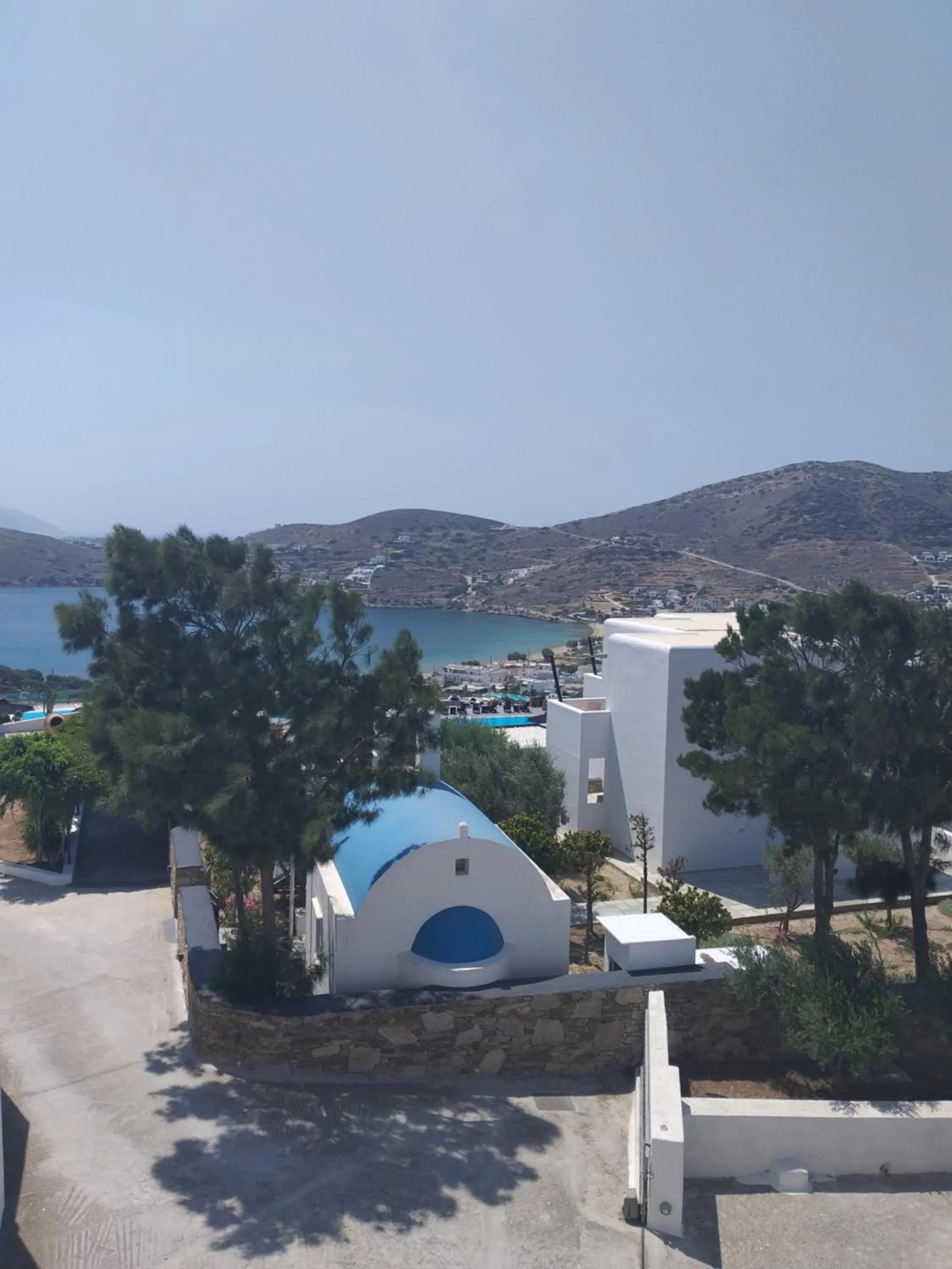 Drimoni Boutique