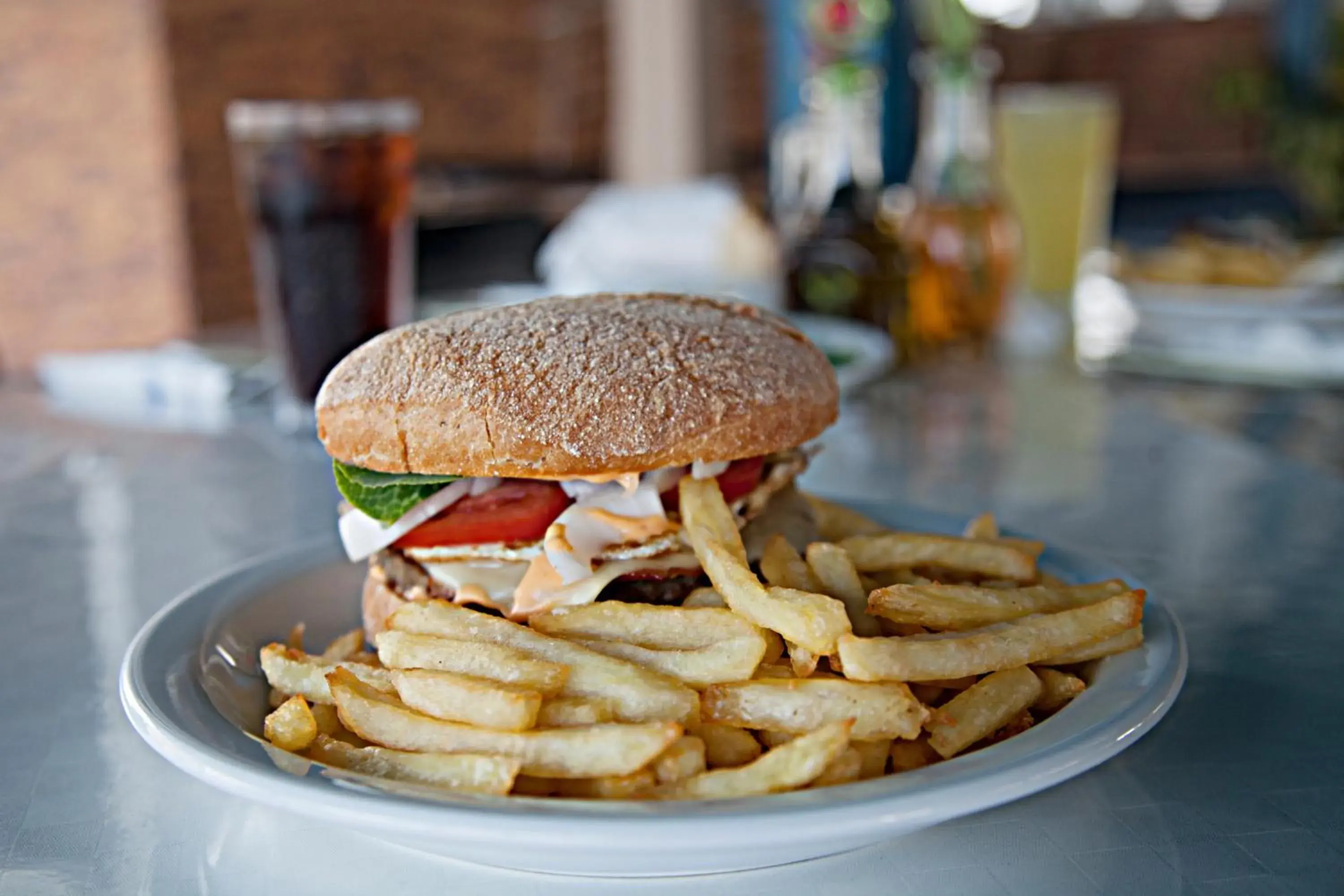 Kontessa Apartments Kontessa Apartments