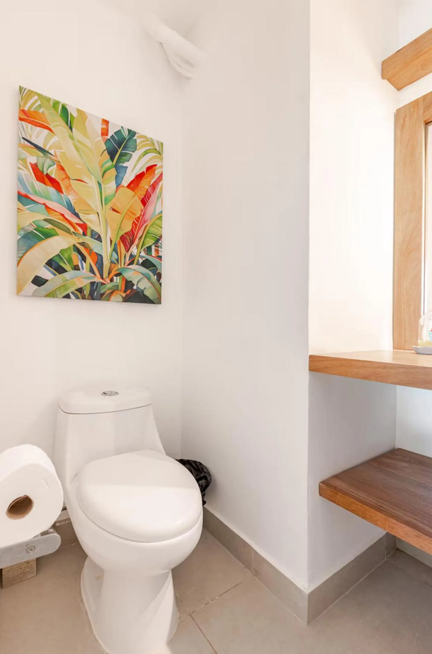 Caribbean Beach Villa Playa Bonita Las Terrenas