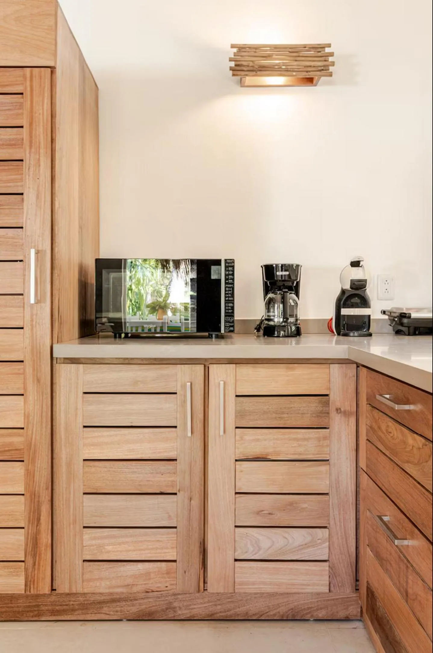 Caribbean Beach Villa Playa Bonita Las Terrenas