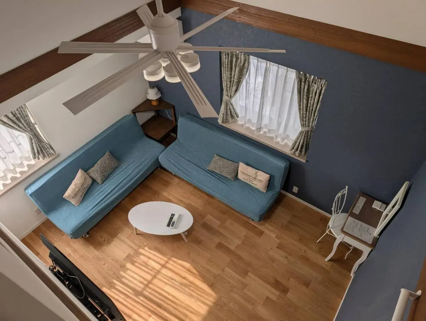 Twin Room with Bathroom - single occupancy in Pension Green Lake Twin Room with Bathroom - single occupancy in Pension Green Lake