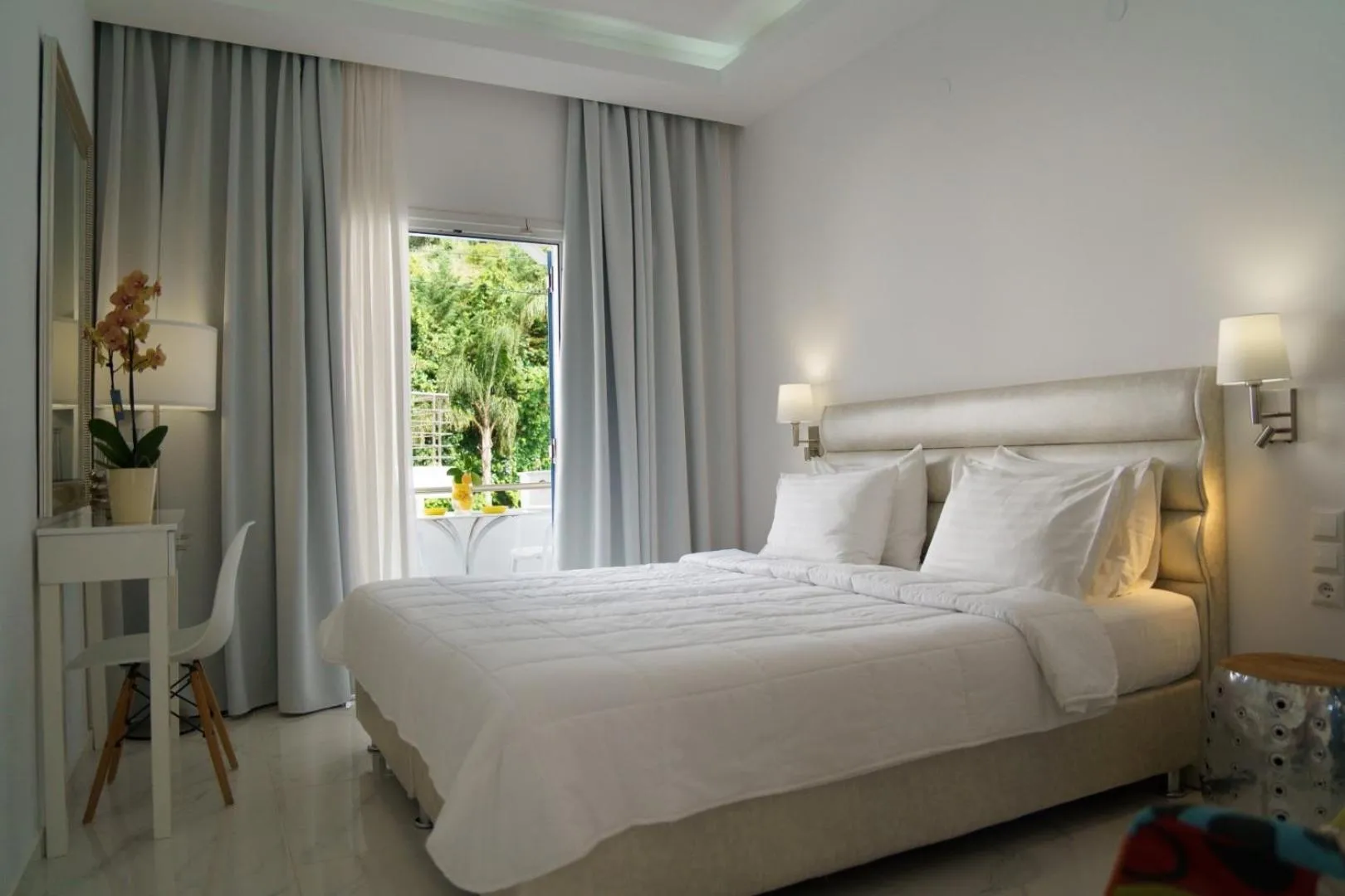 Lemon Tree Hotel