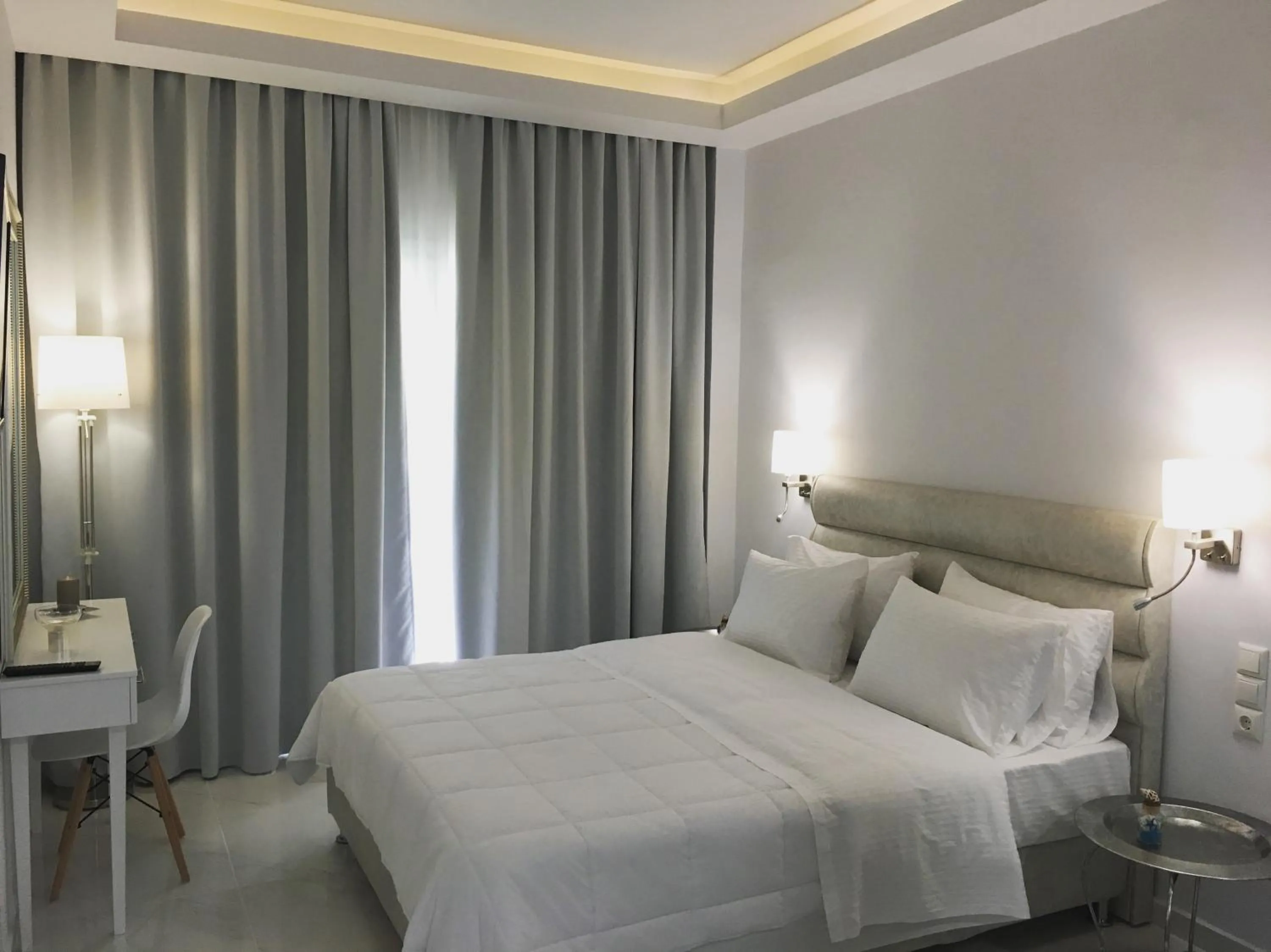 Lemon Tree Hotel