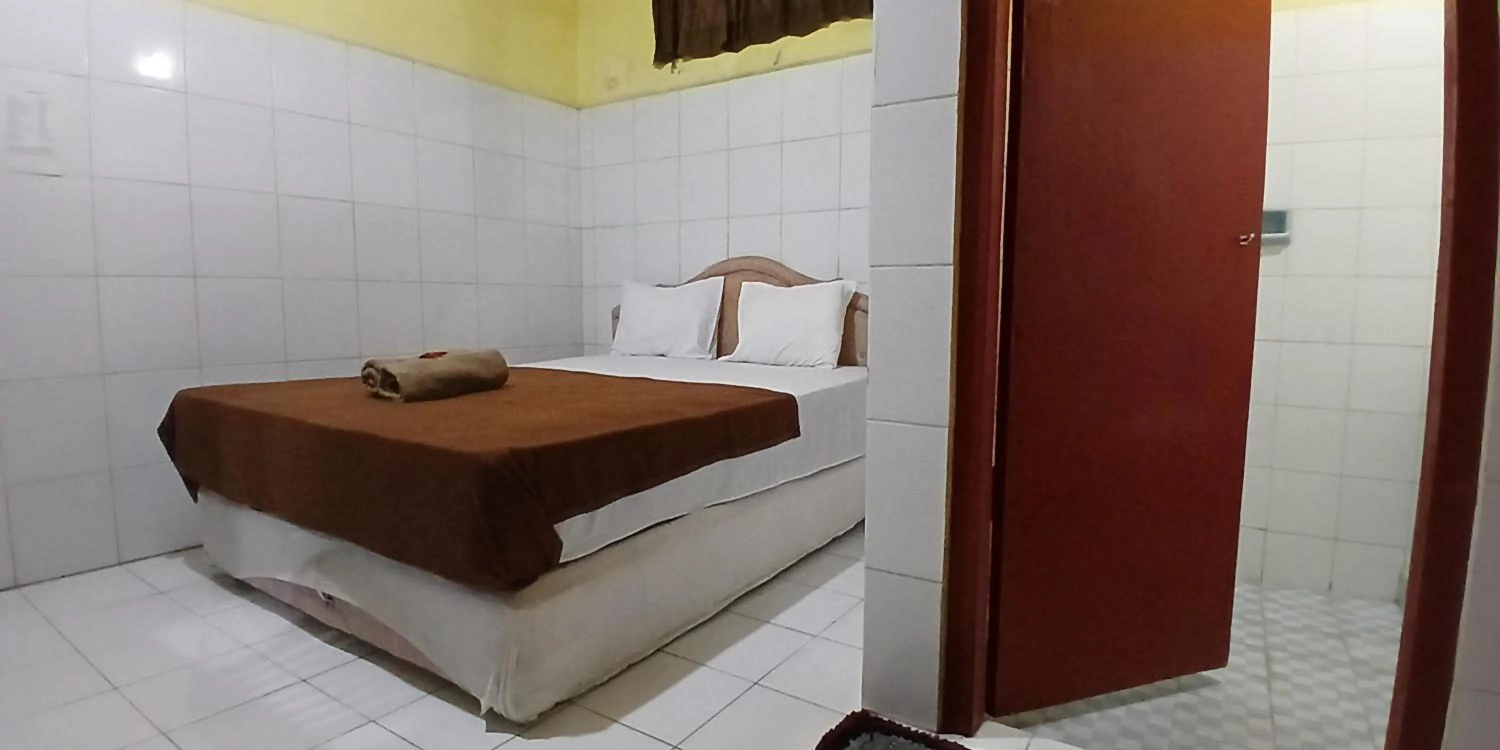 Hotel Supra Jaya