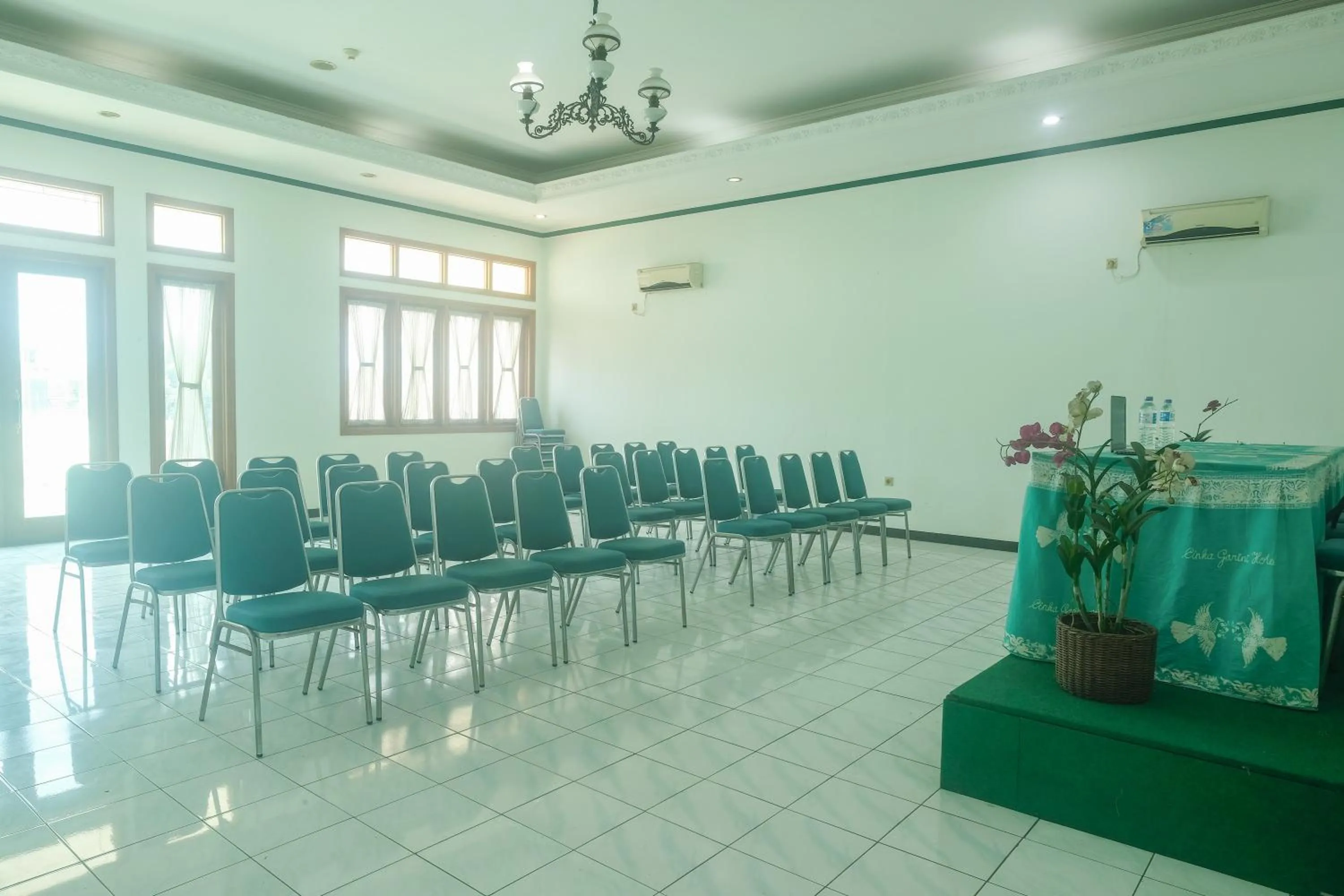 Other in RedDoorz near XT Square Yogyakarta