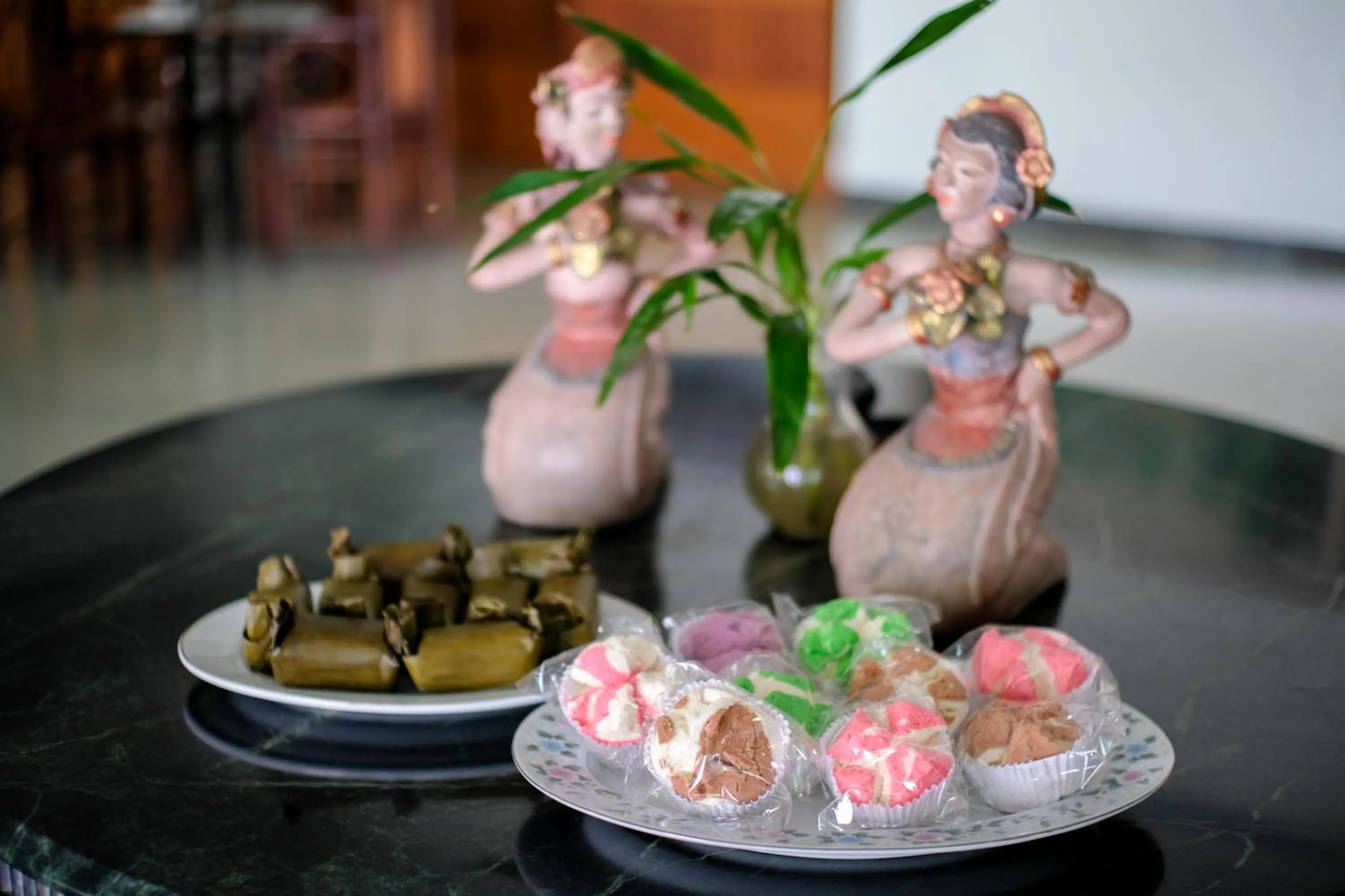 Other in RedDoorz near XT Square Yogyakarta