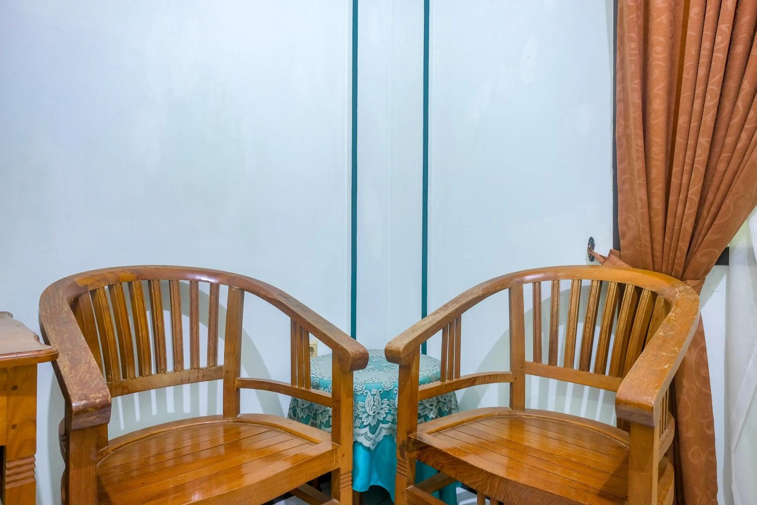 Other in RedDoorz near XT Square Yogyakarta