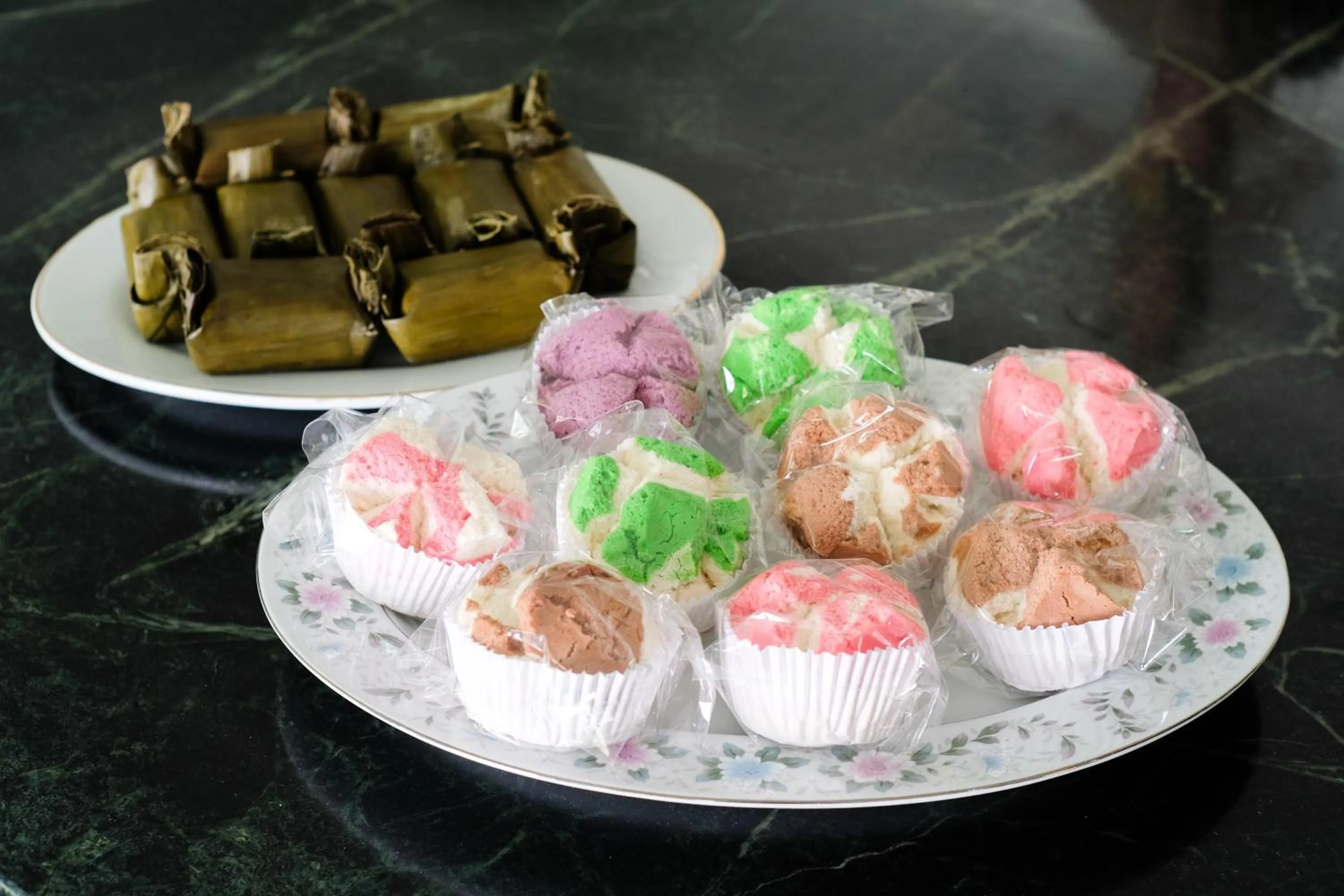 Other in RedDoorz near XT Square Yogyakarta