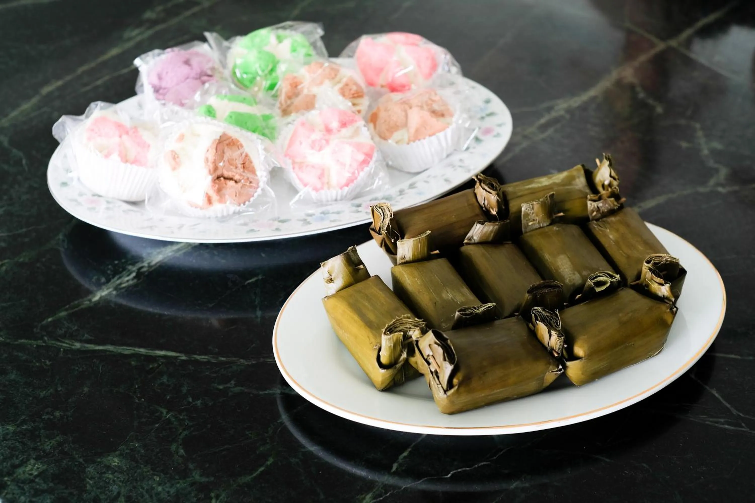 Other in RedDoorz near XT Square Yogyakarta