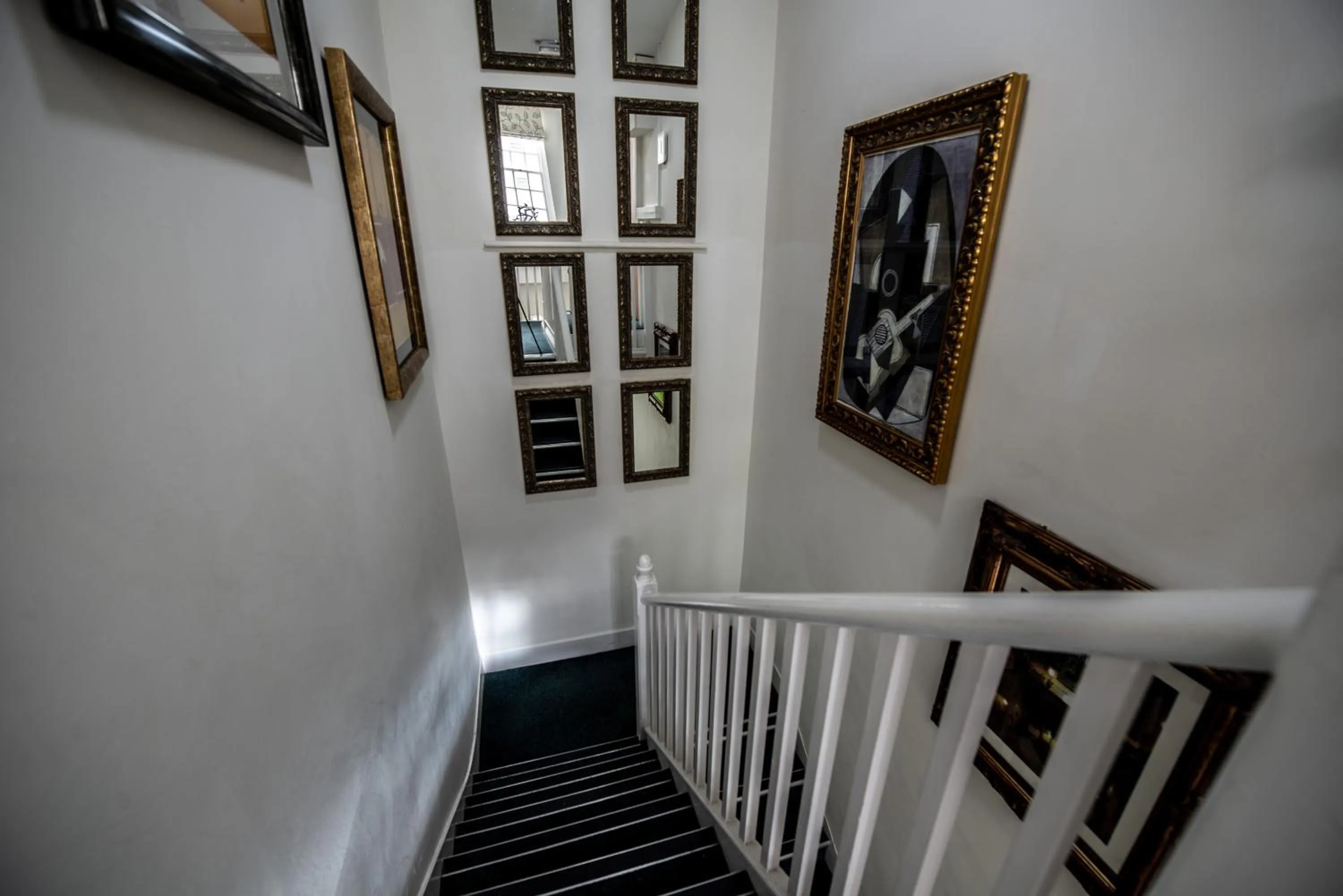 Other in Fox Connaught London ExCel