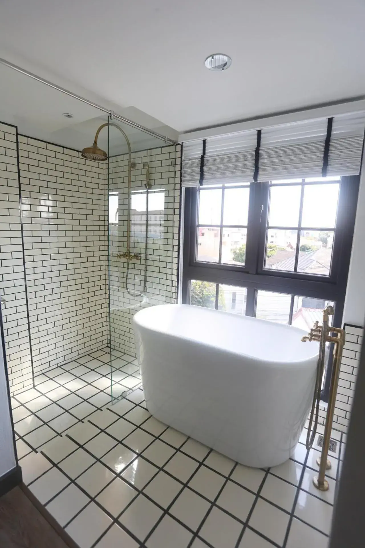 Deluxe Double Room in MORA Boutique Hotel Deluxe Double Room in MORA Boutique Hotel