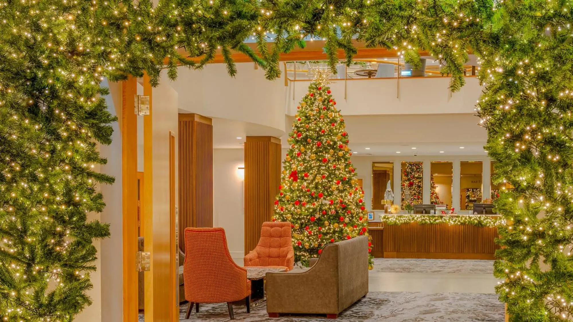 Plaza Hotel Tallaght Plaza Hotel Tallaght