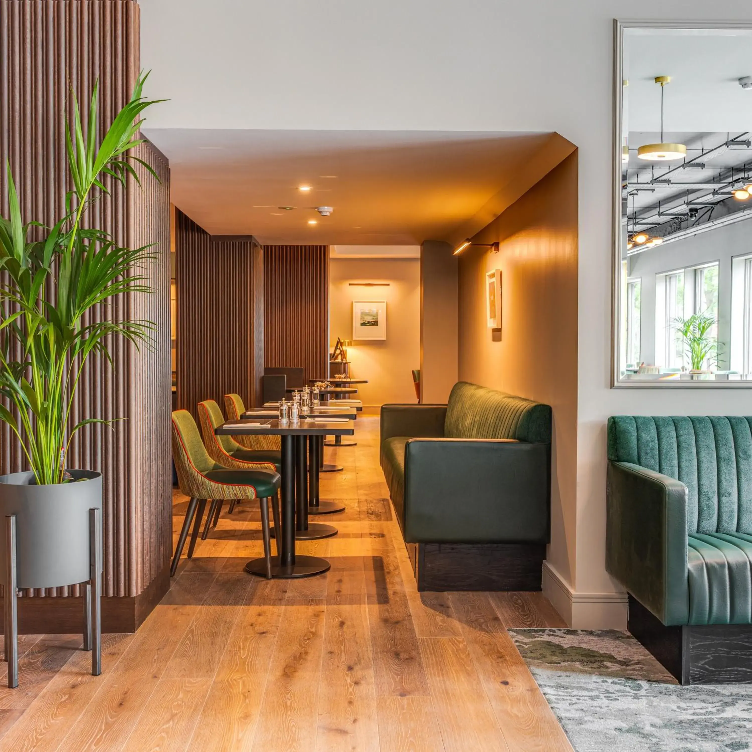 Restaurant/places to eat in Plaza Hotel Tallaght Restaurant/places to eat in Plaza Hotel Tallaght