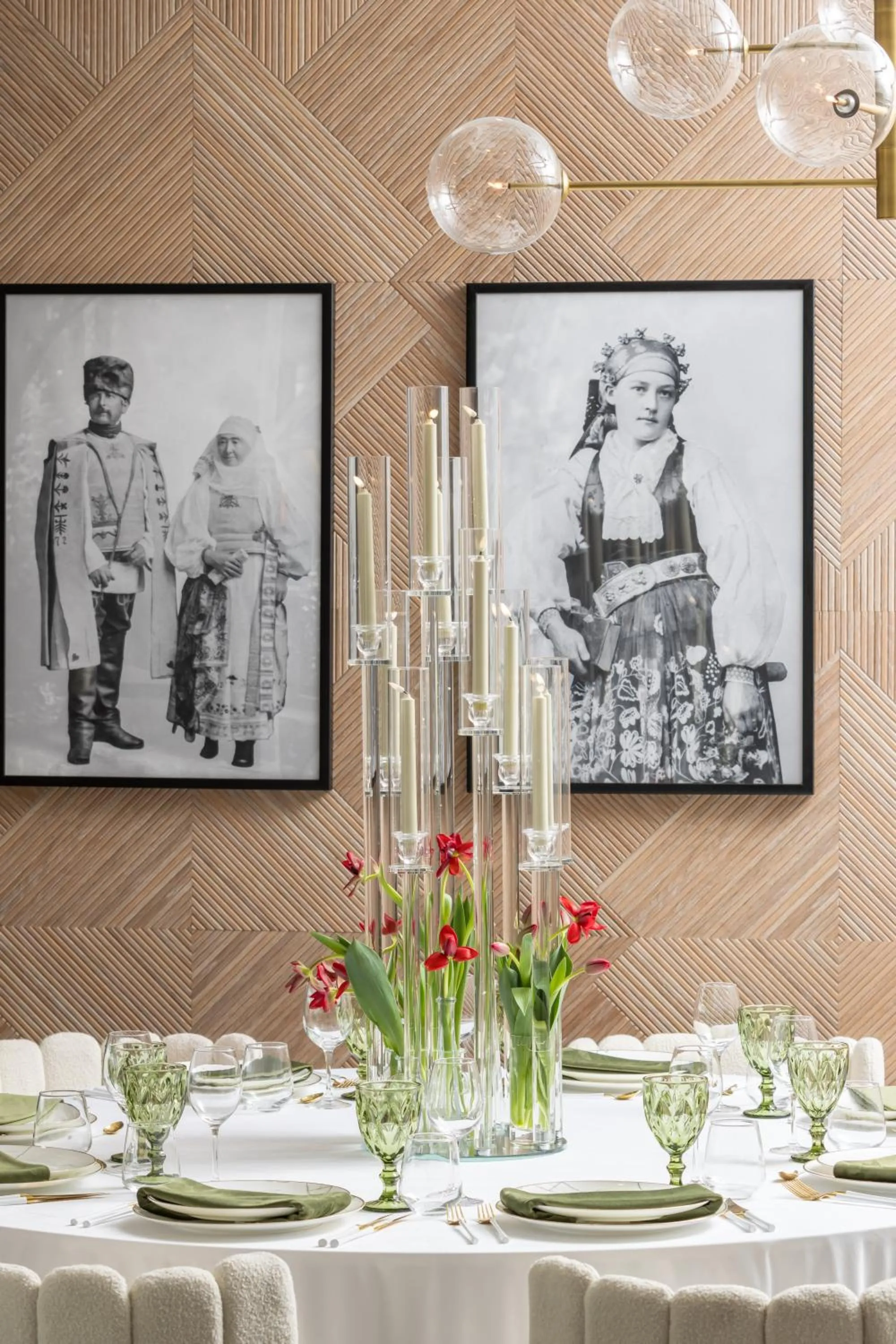 Restaurant/places to eat in Mercure Sibiu Airport