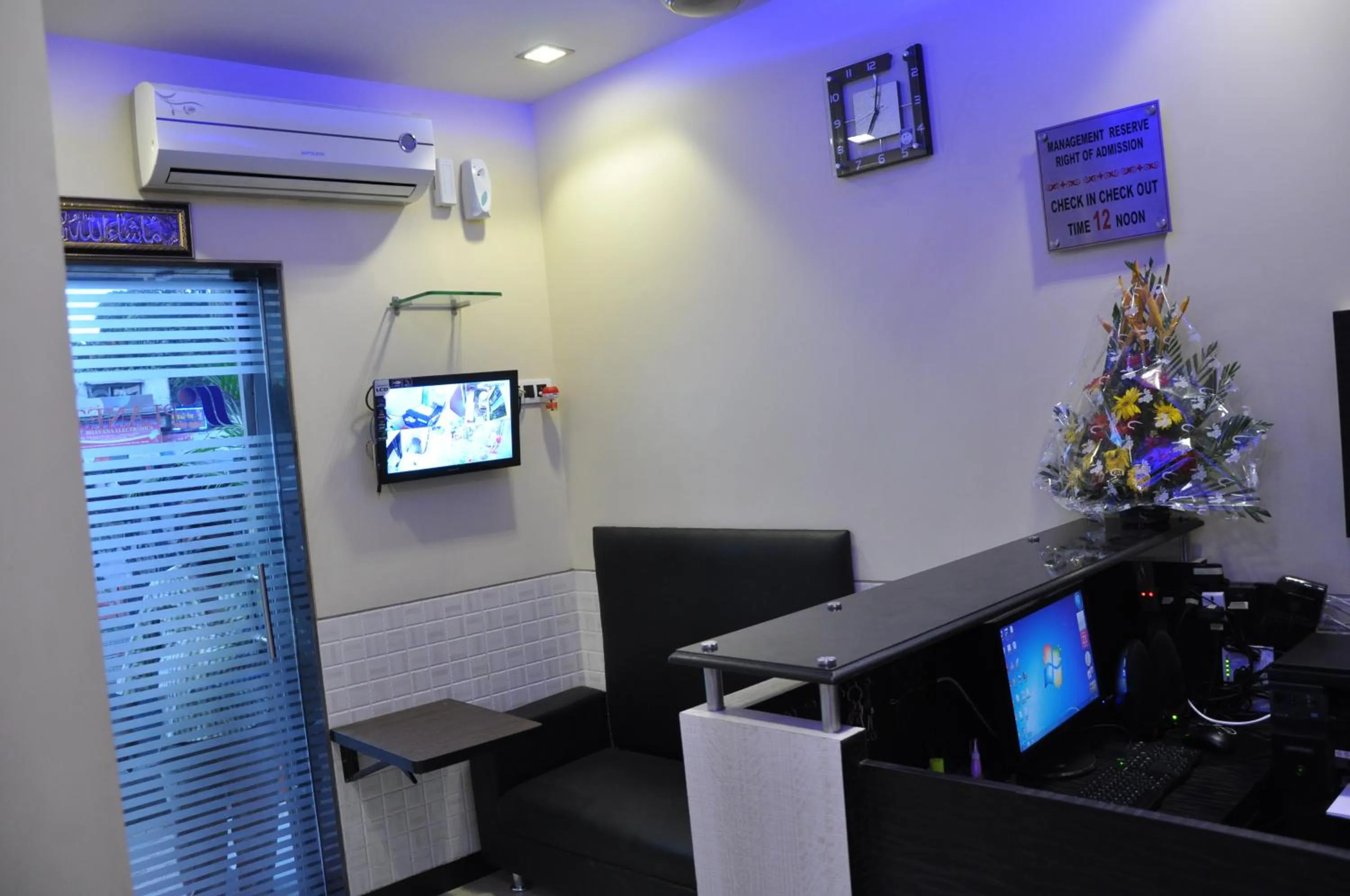 Other in Hotel Planet Plaza