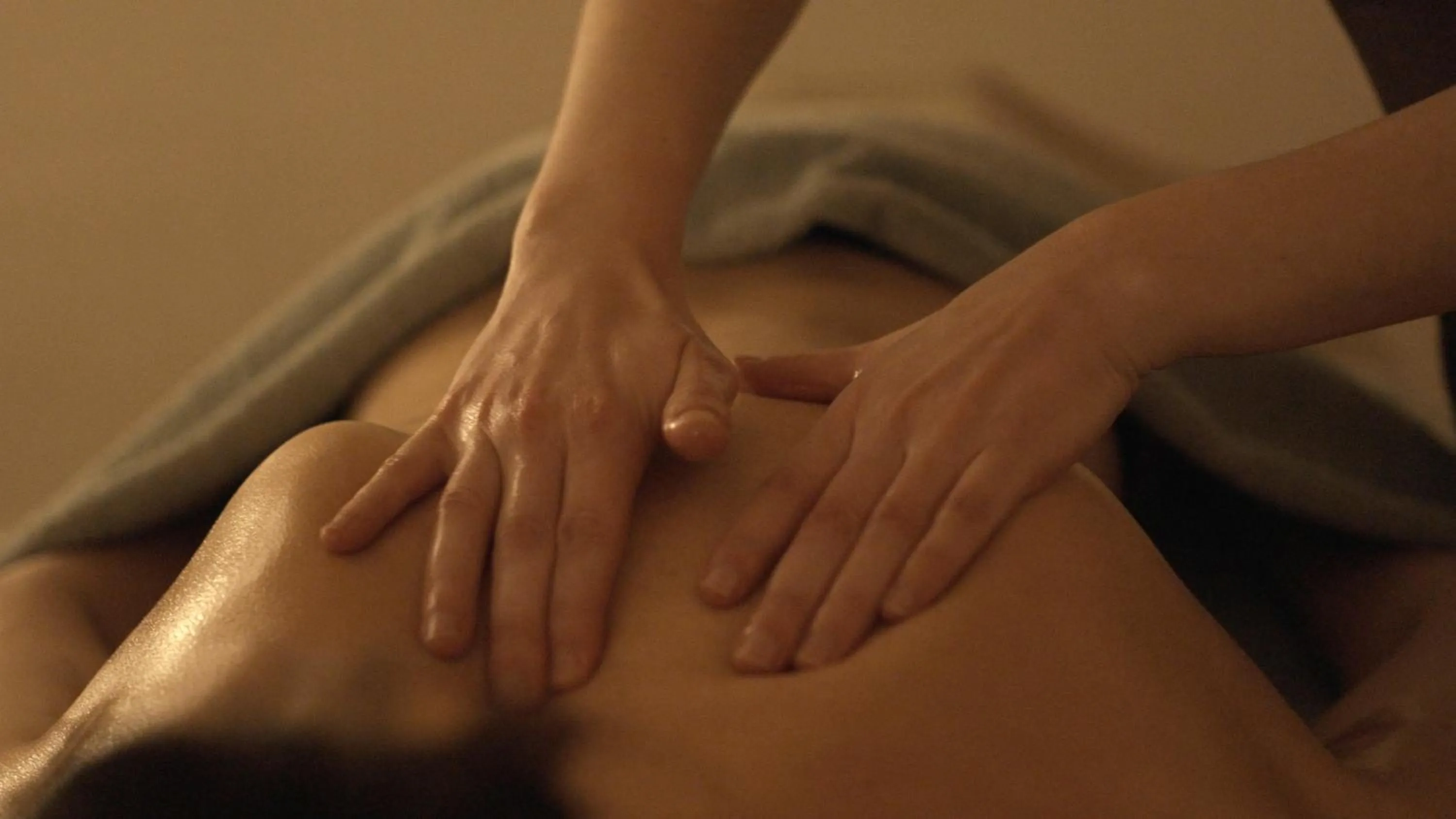 Spa and wellness centre/facilities in Inishowen Gateway Hotel