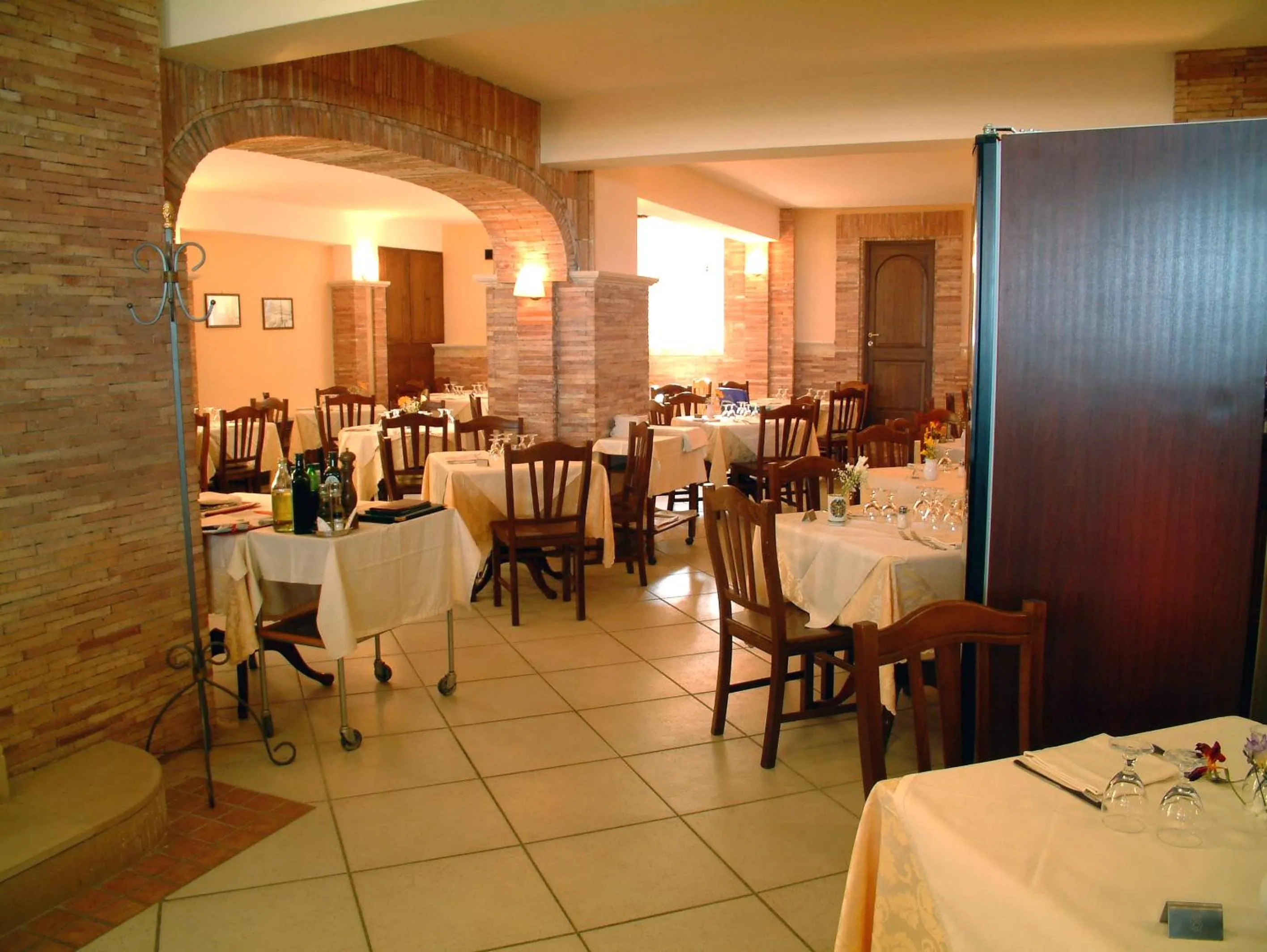 New Hotel Sonia