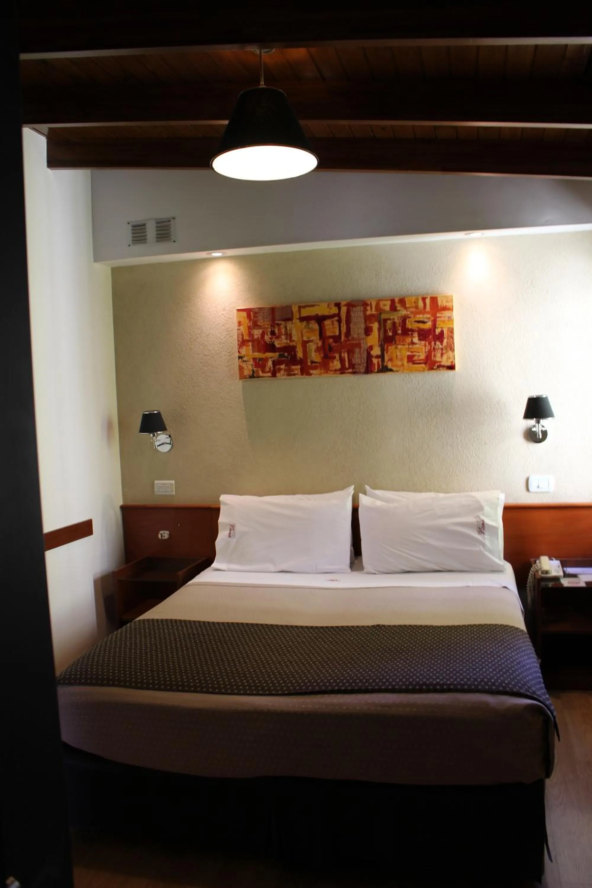 Hotel Viena