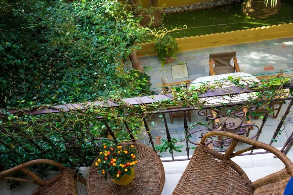 Hotel Kostis