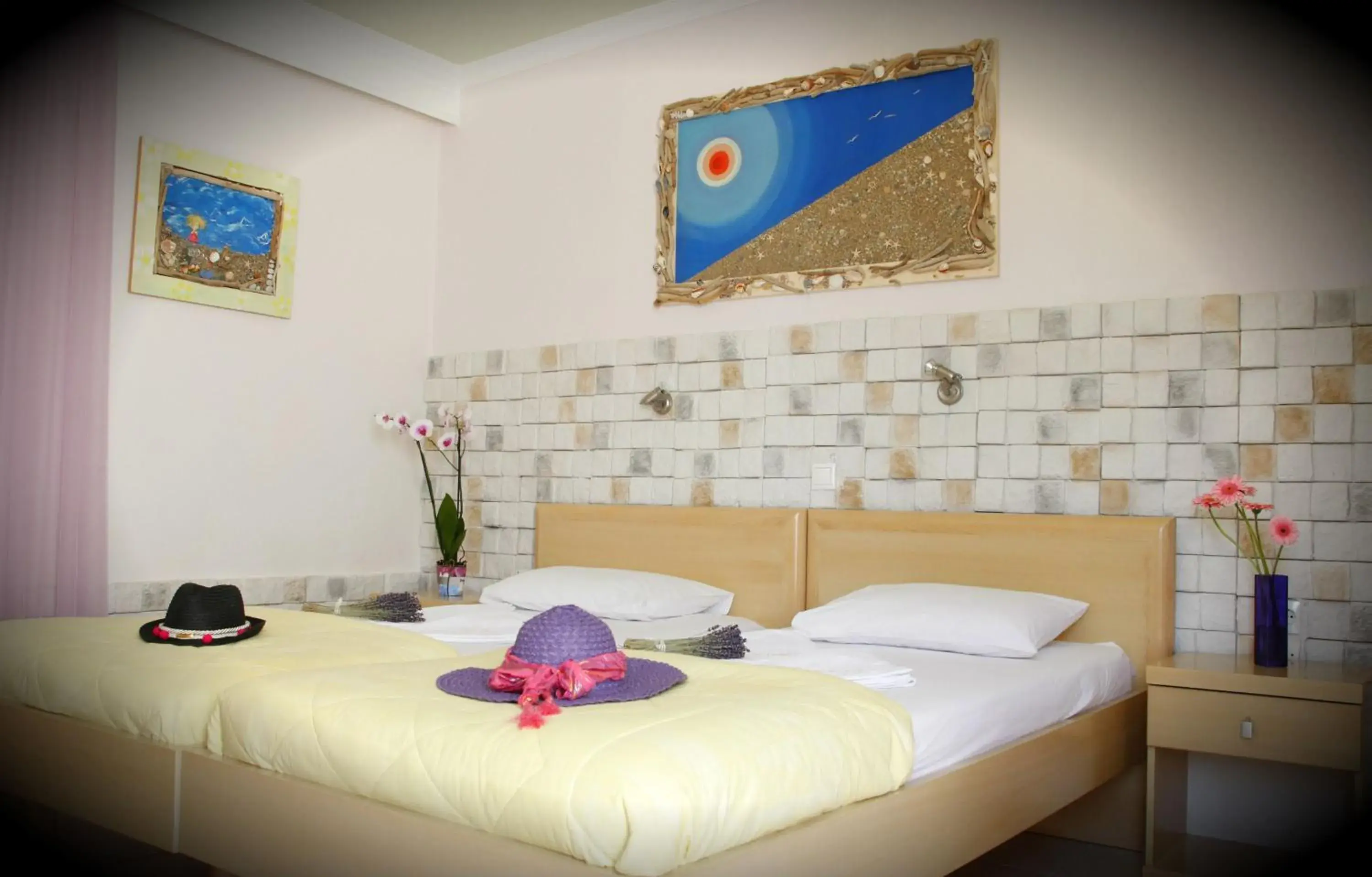 Hotel Kostis Hotel Kostis