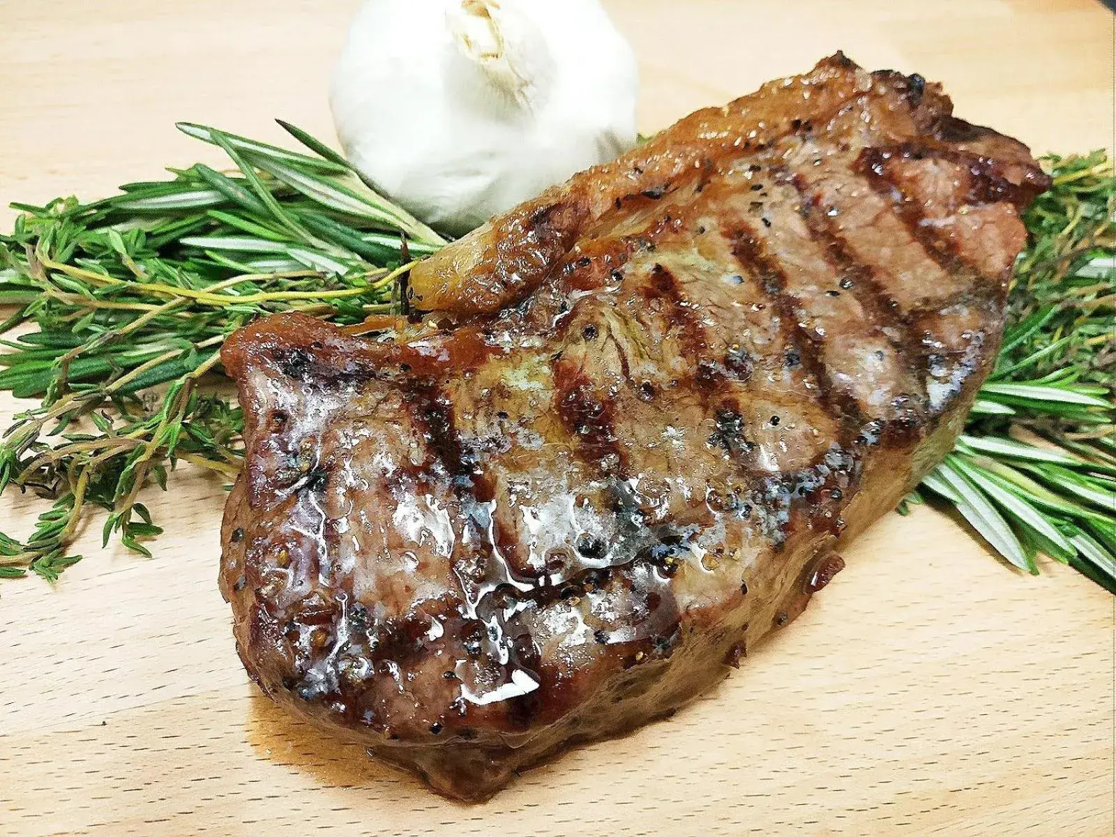 Budget Double Room in The Abbey Hotel and conference centre Budget Double Room in The Abbey Hotel and conference centre