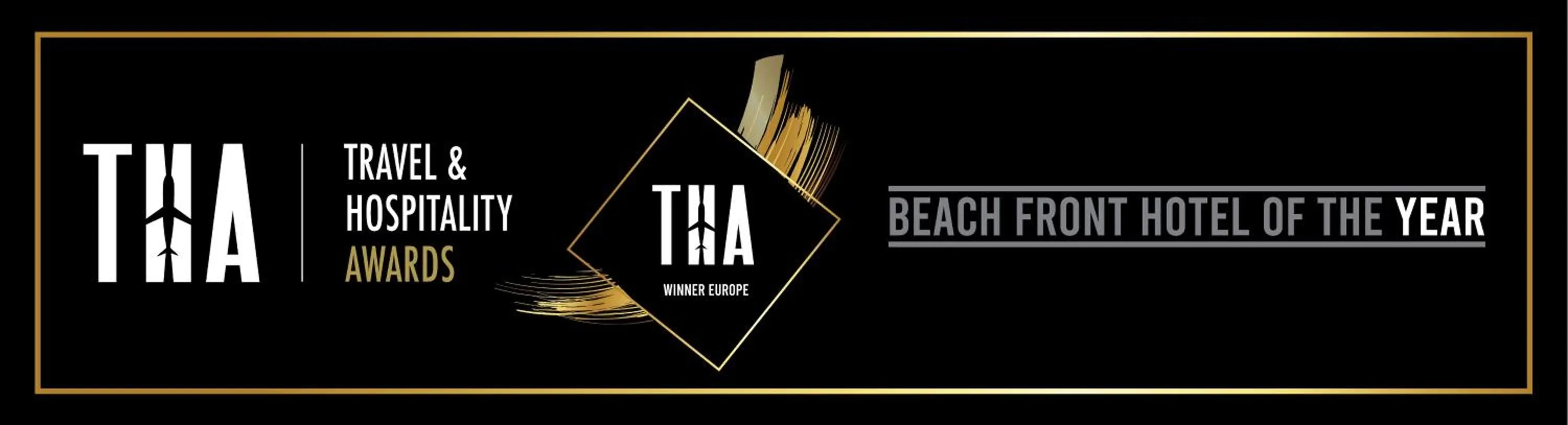 Other in OYO Newquay Beach Hotel