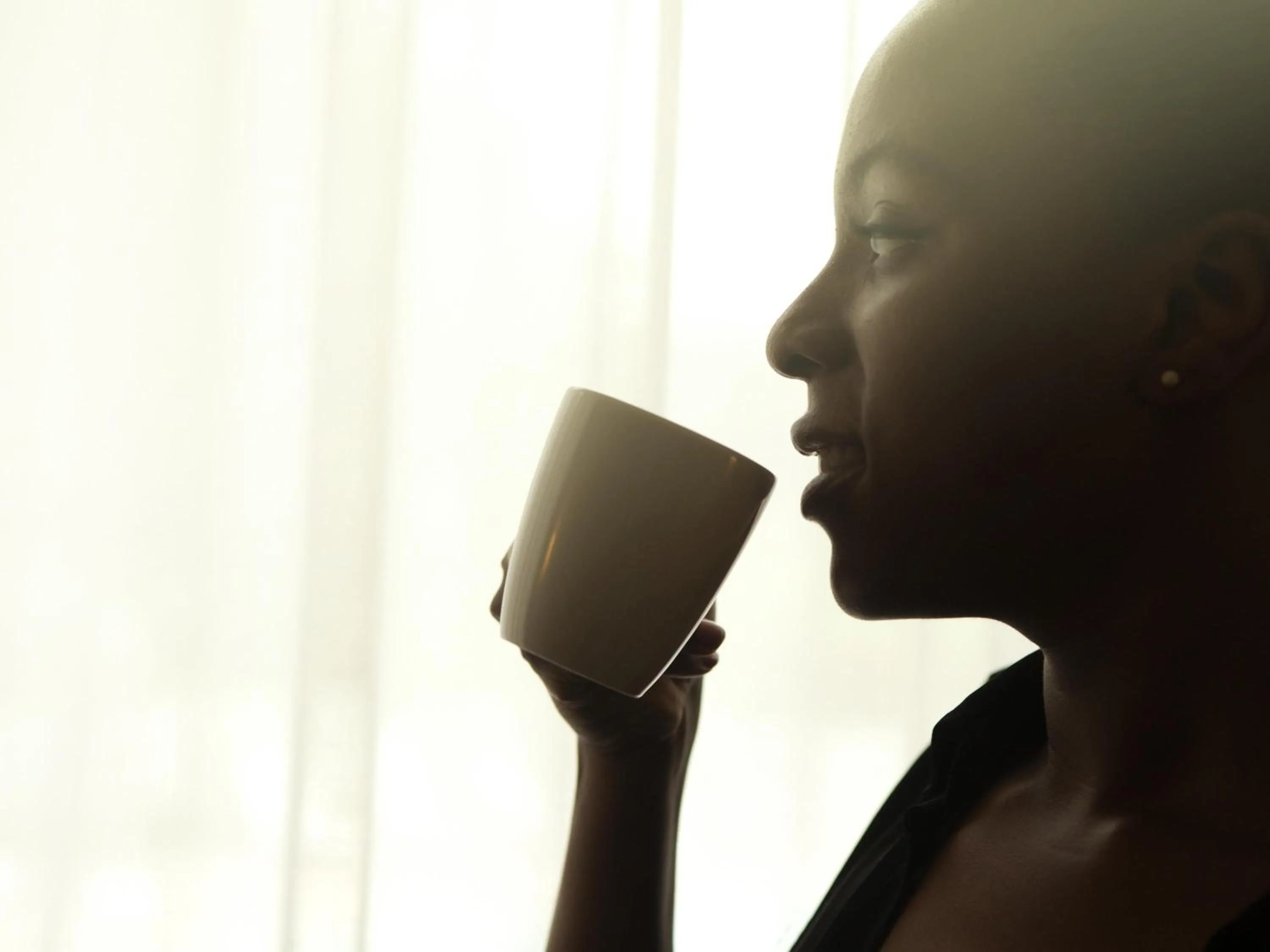 Bedroom in Novotel Constantine