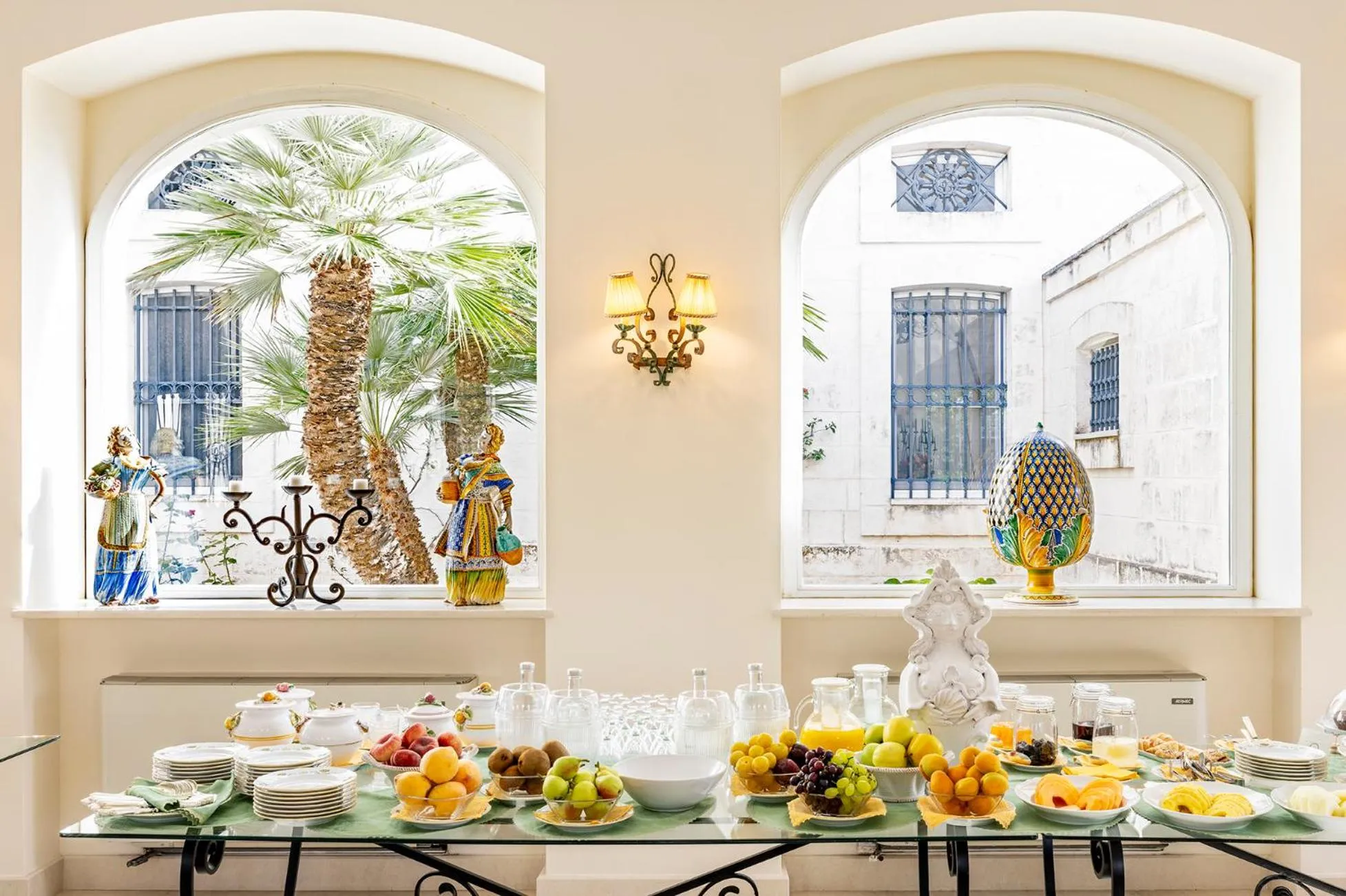 Masseria San Domenico