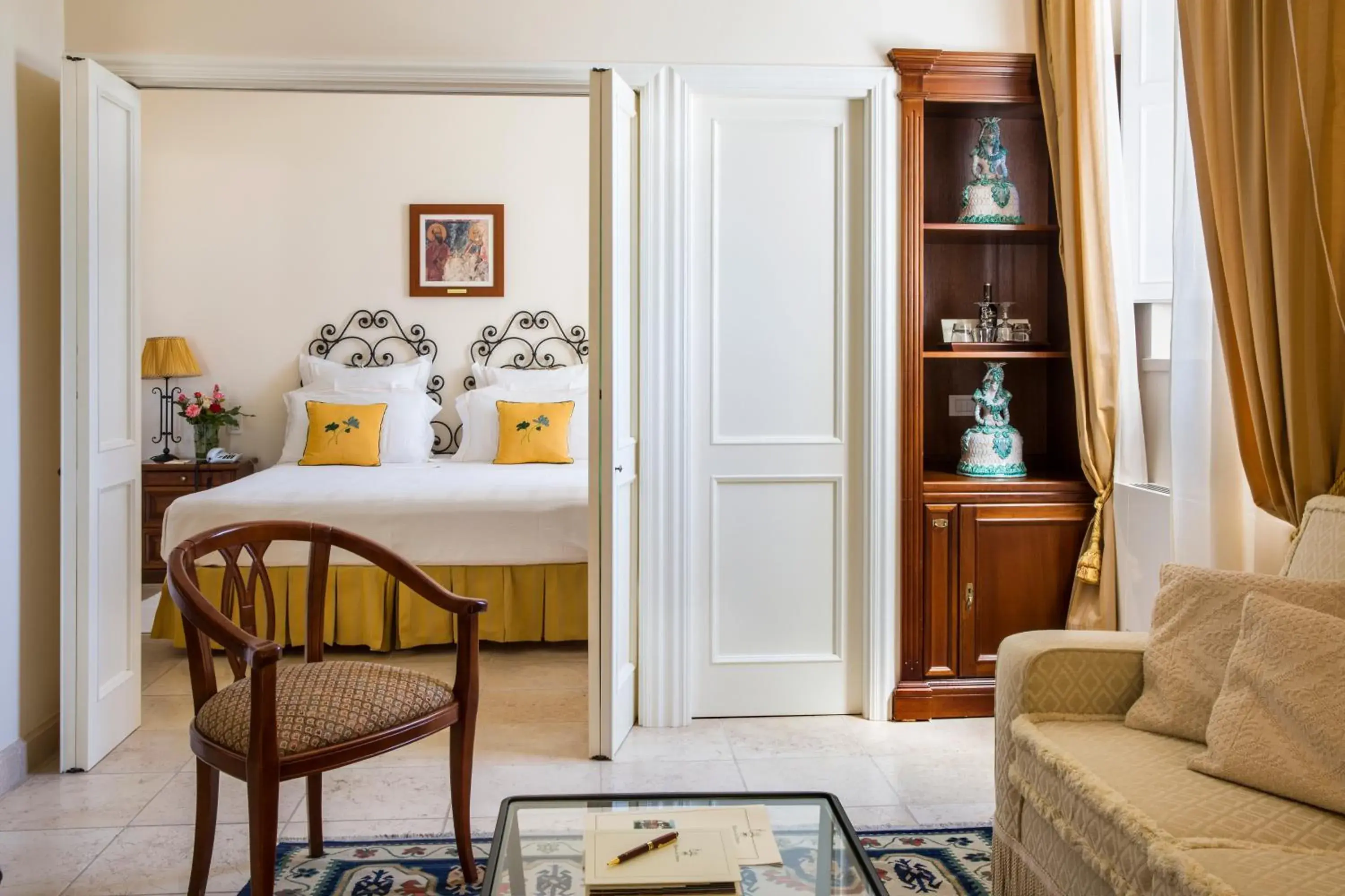 Masseria San Domenico Masseria San Domenico