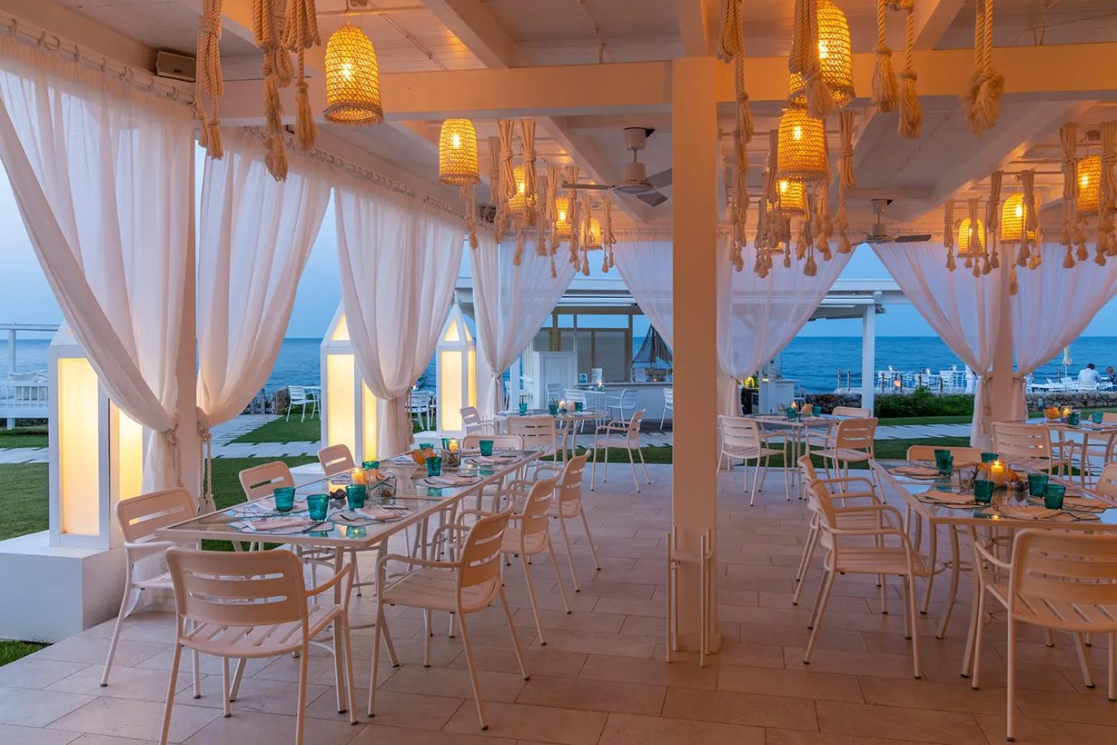 Masseria San Domenico