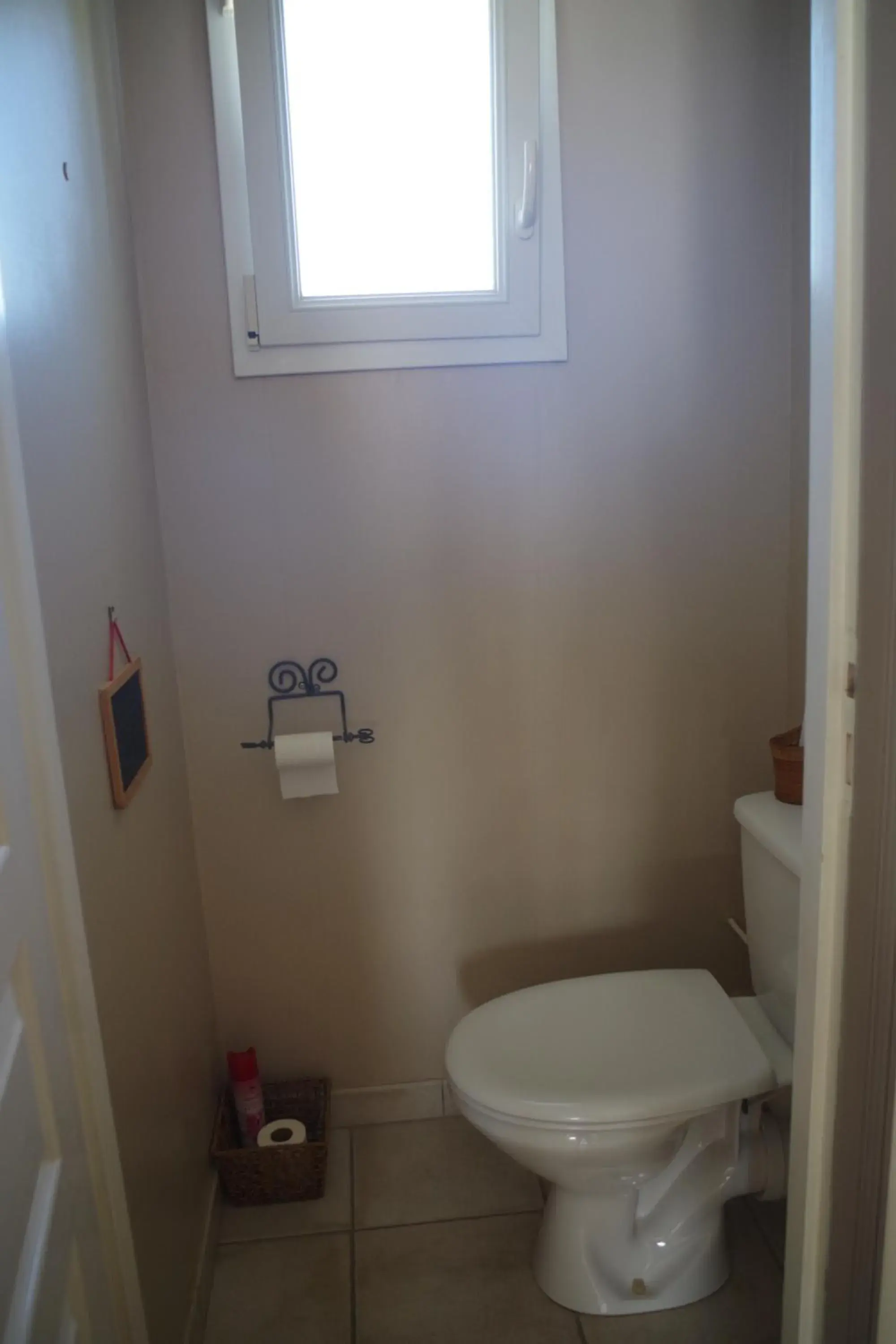 Double Room with Extra Bed - single occupancy in Les Lavandières Double Room with Extra Bed - single occupancy in Les Lavandières