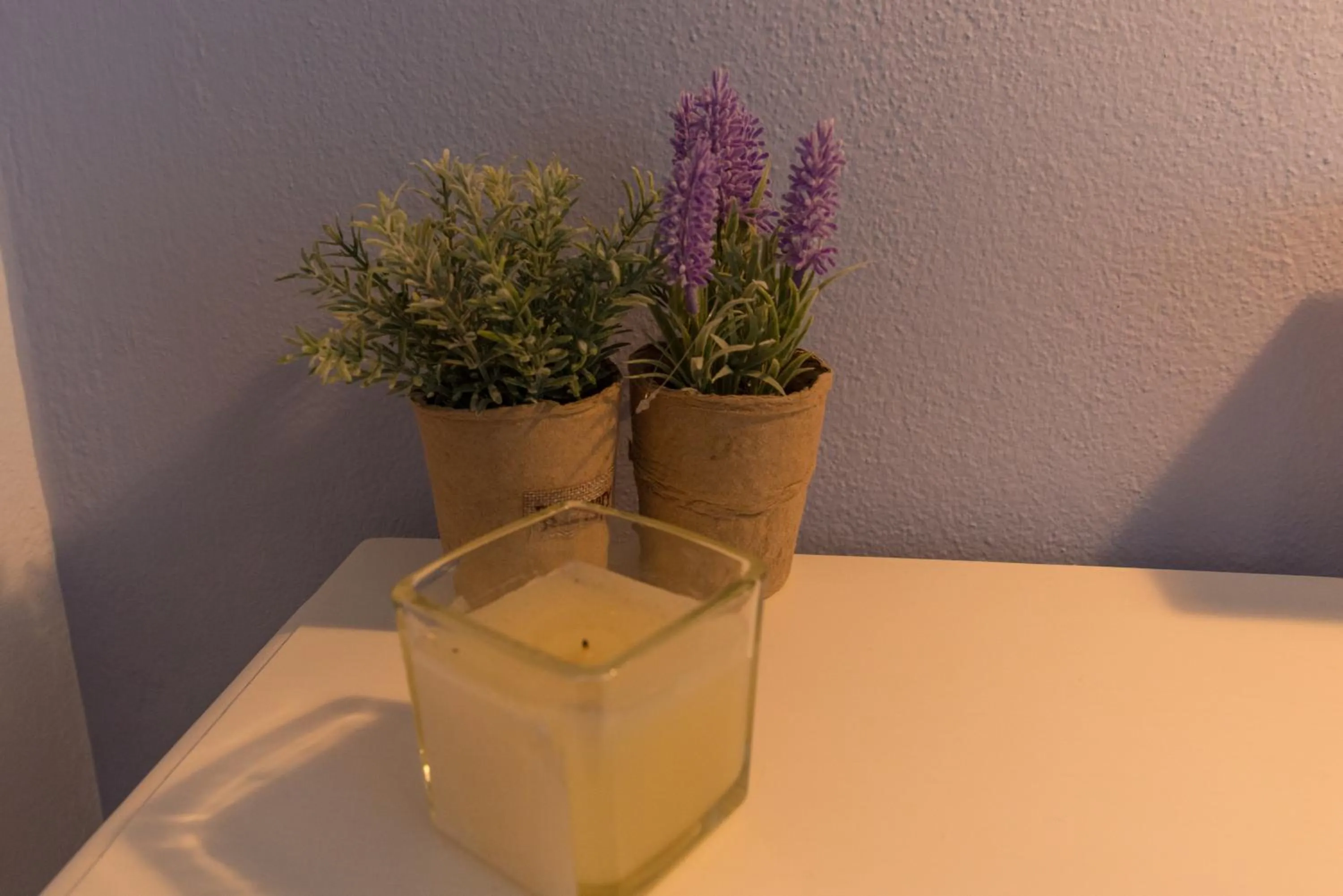 Decorative detail in Saraya Resort