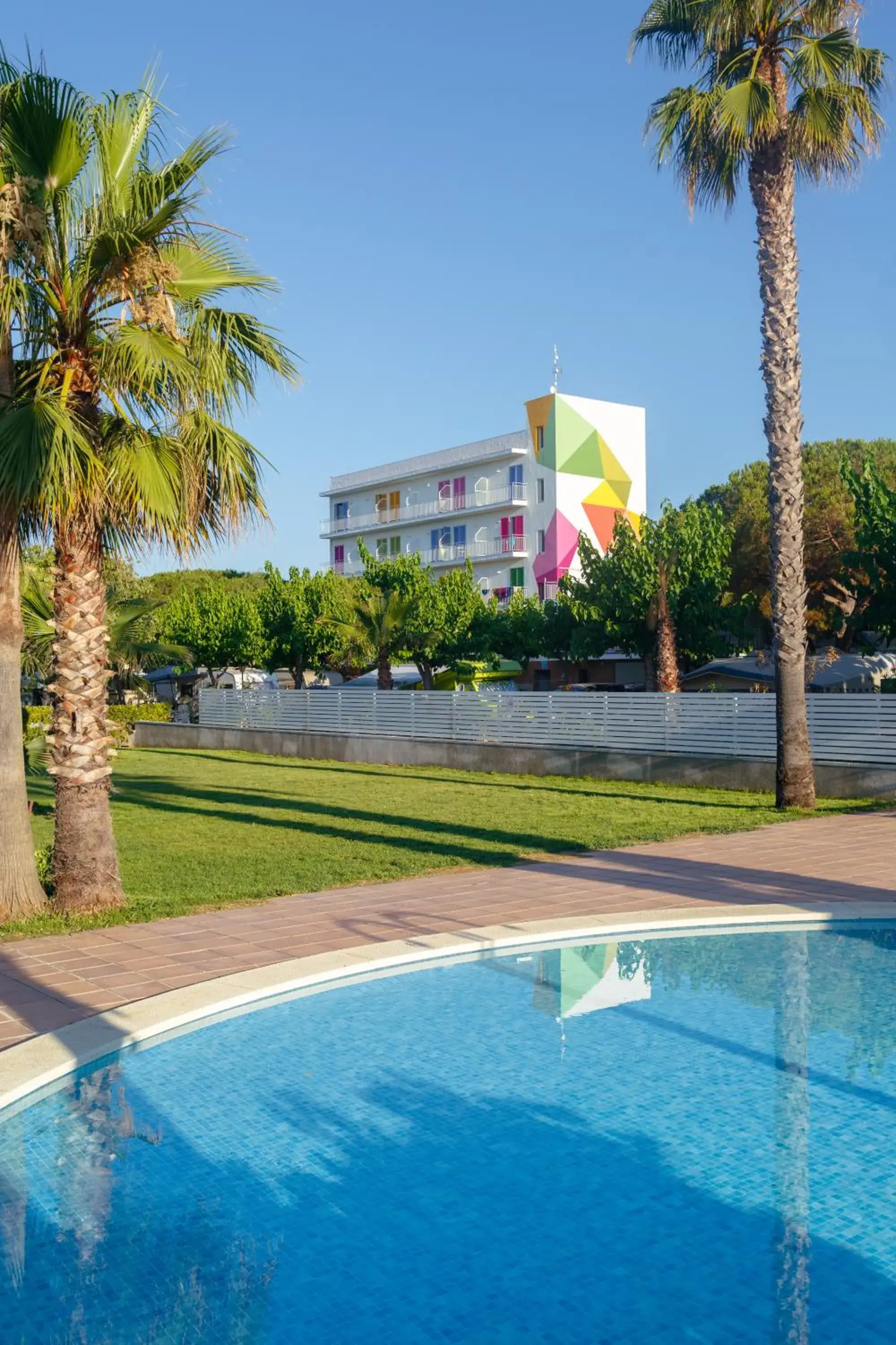 Bellsol Rooms Bellsol Rooms