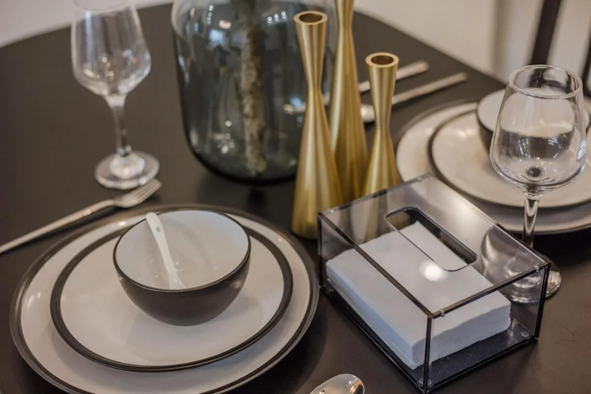 Chengdu Qingyang·Chunxi Road Locals Apartment 00138960