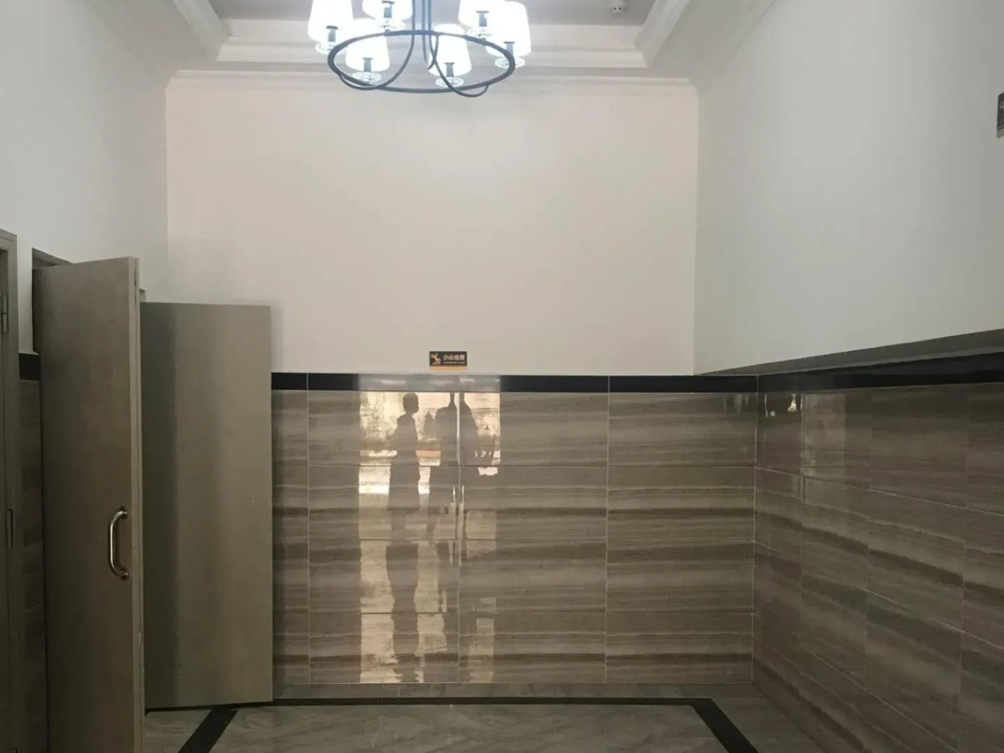Chengdu Qingyang·Chunxi Road Locals Apartment 00138960