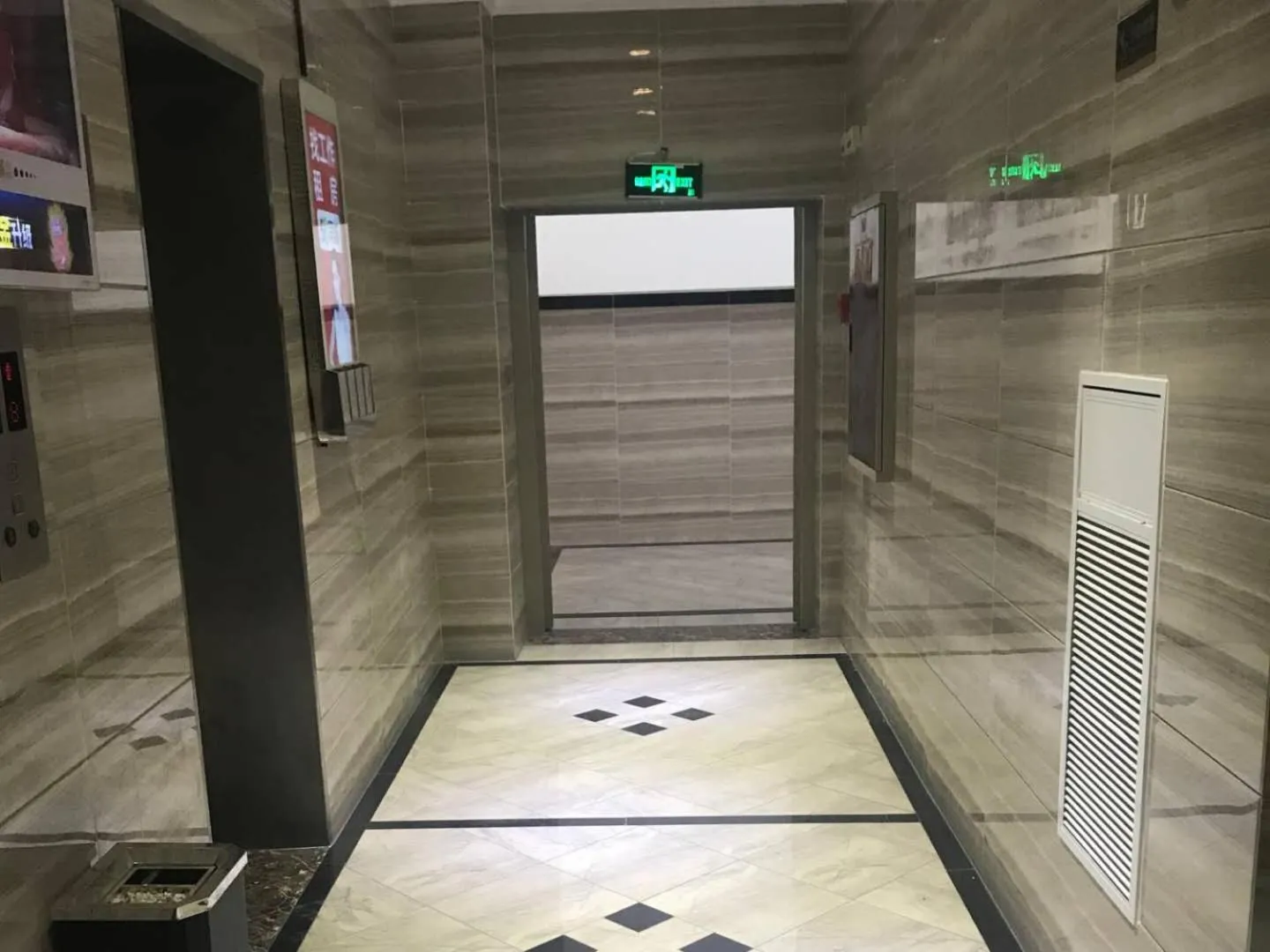 Chengdu Qingyang·Chunxi Road Locals Apartment 00138960