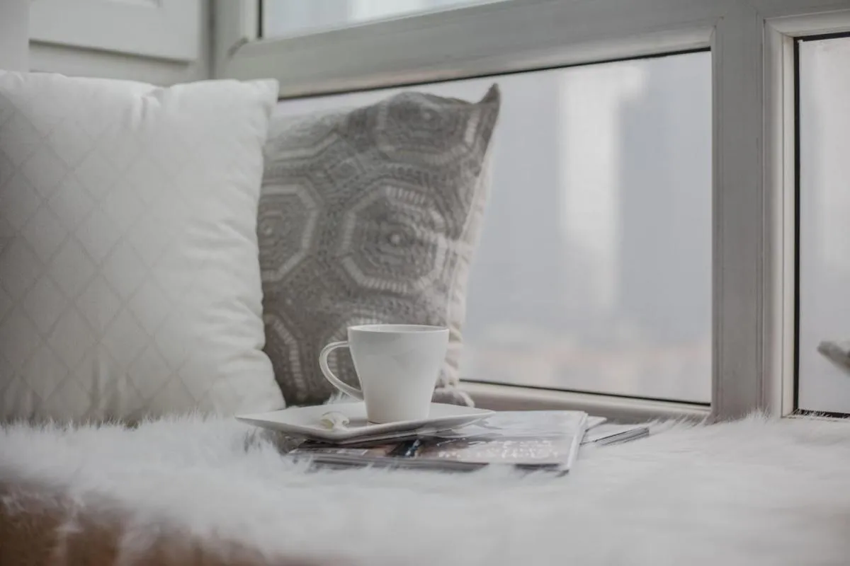 Chengdu Qingyang·Chunxi Road Locals Apartment 00138960
