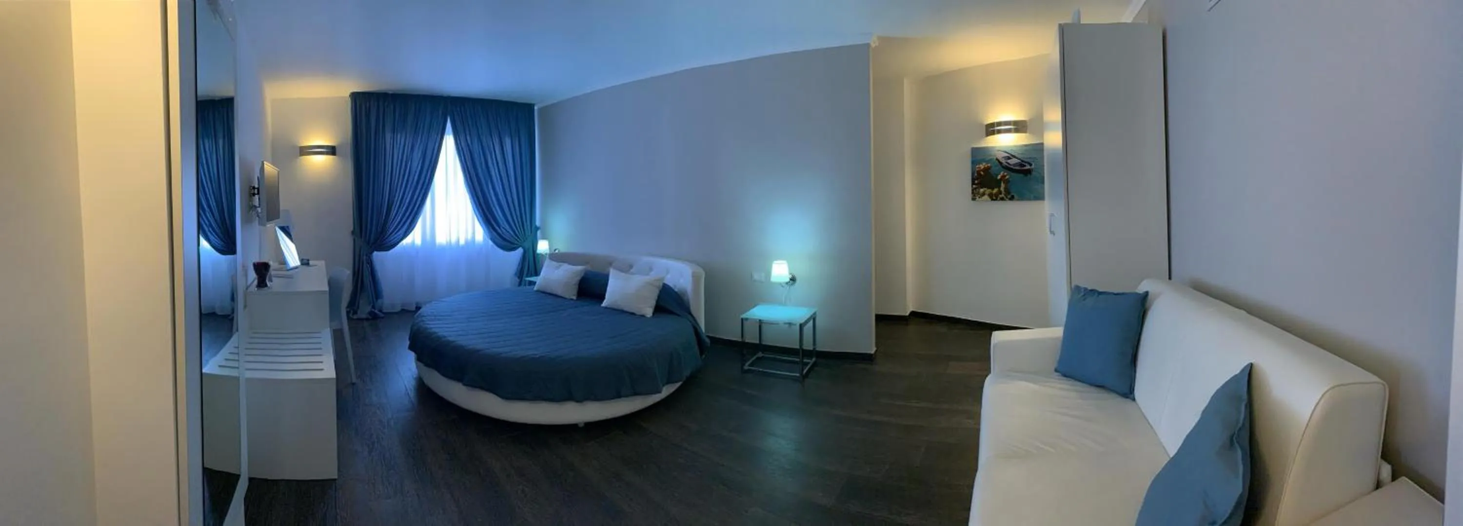 B&B Al Picchio