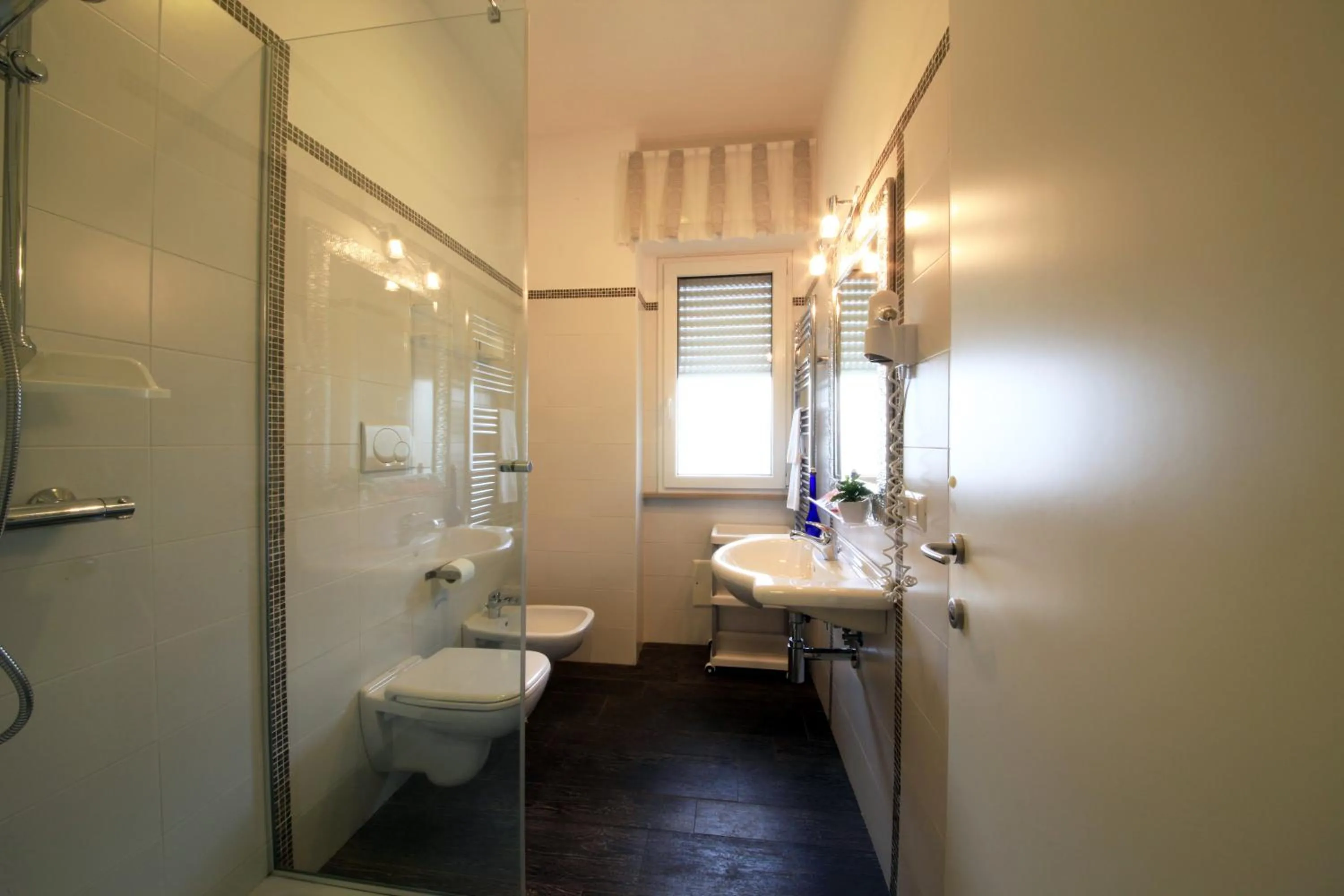 B&B Al Picchio