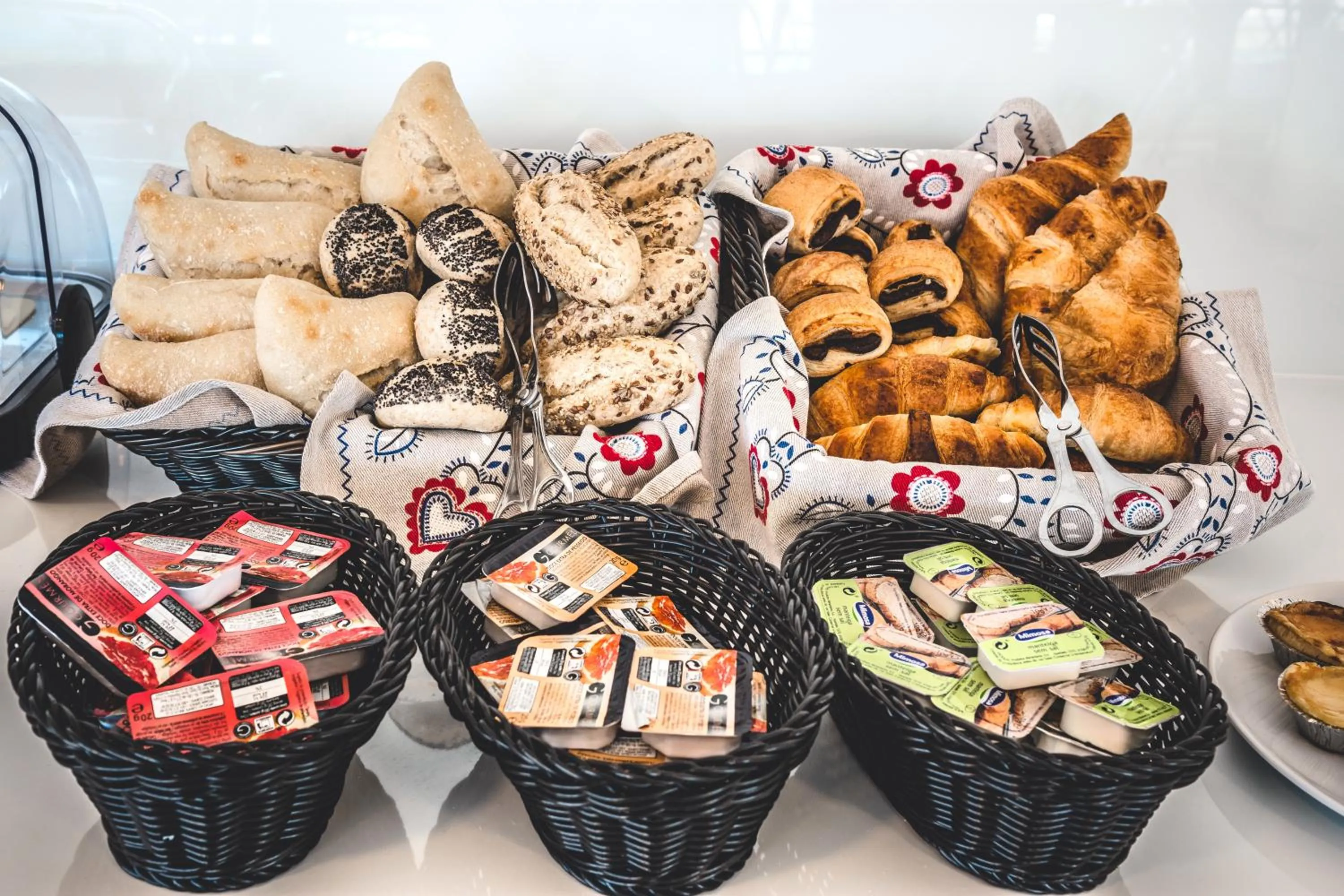 In Barcelos Hostel & Guest House