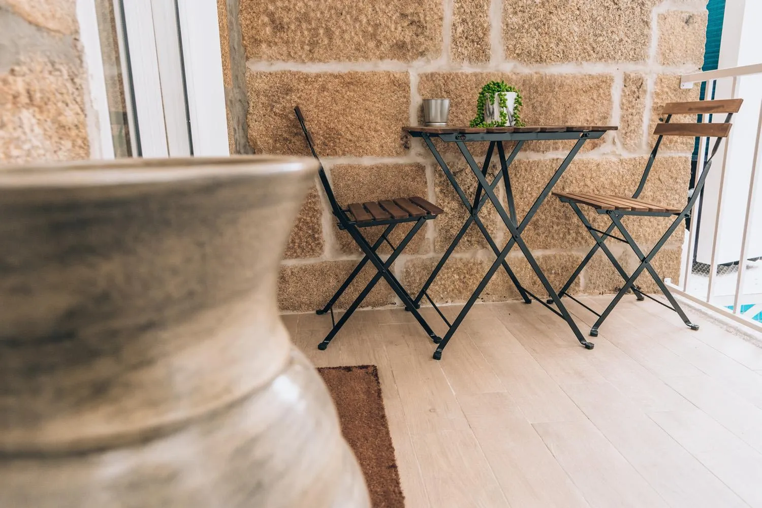 In Barcelos Hostel & Guest House