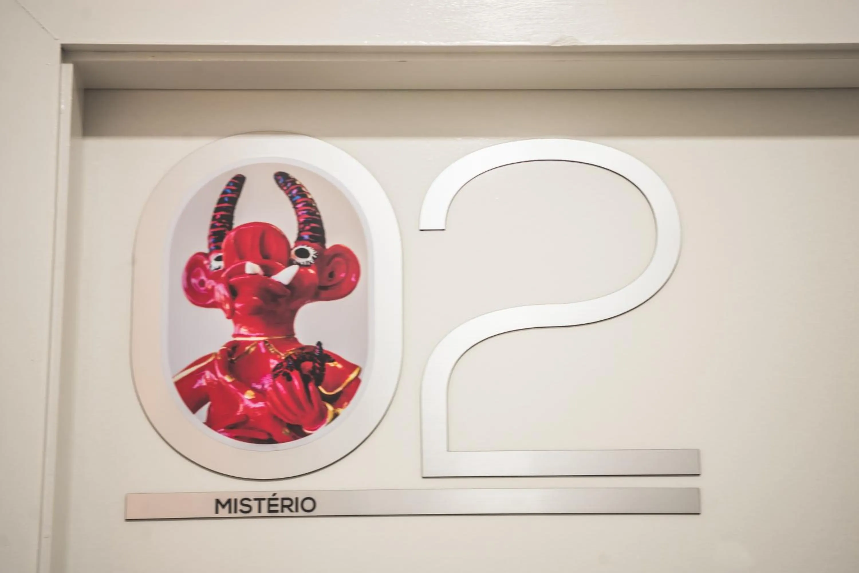 In Barcelos Hostel & Guest House