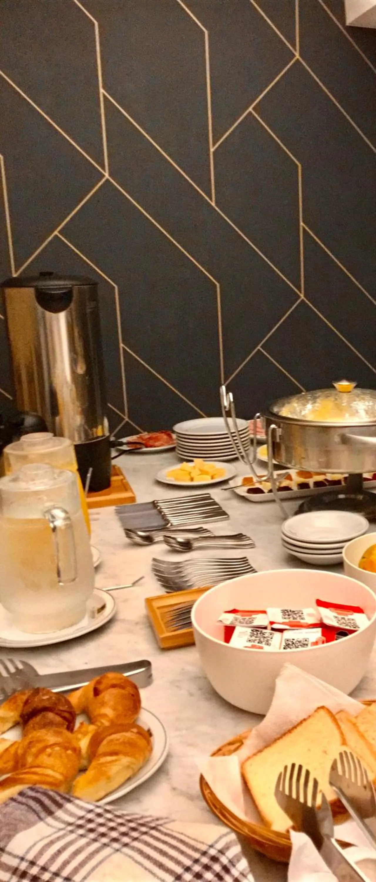 Apart Hotel Rio Grande