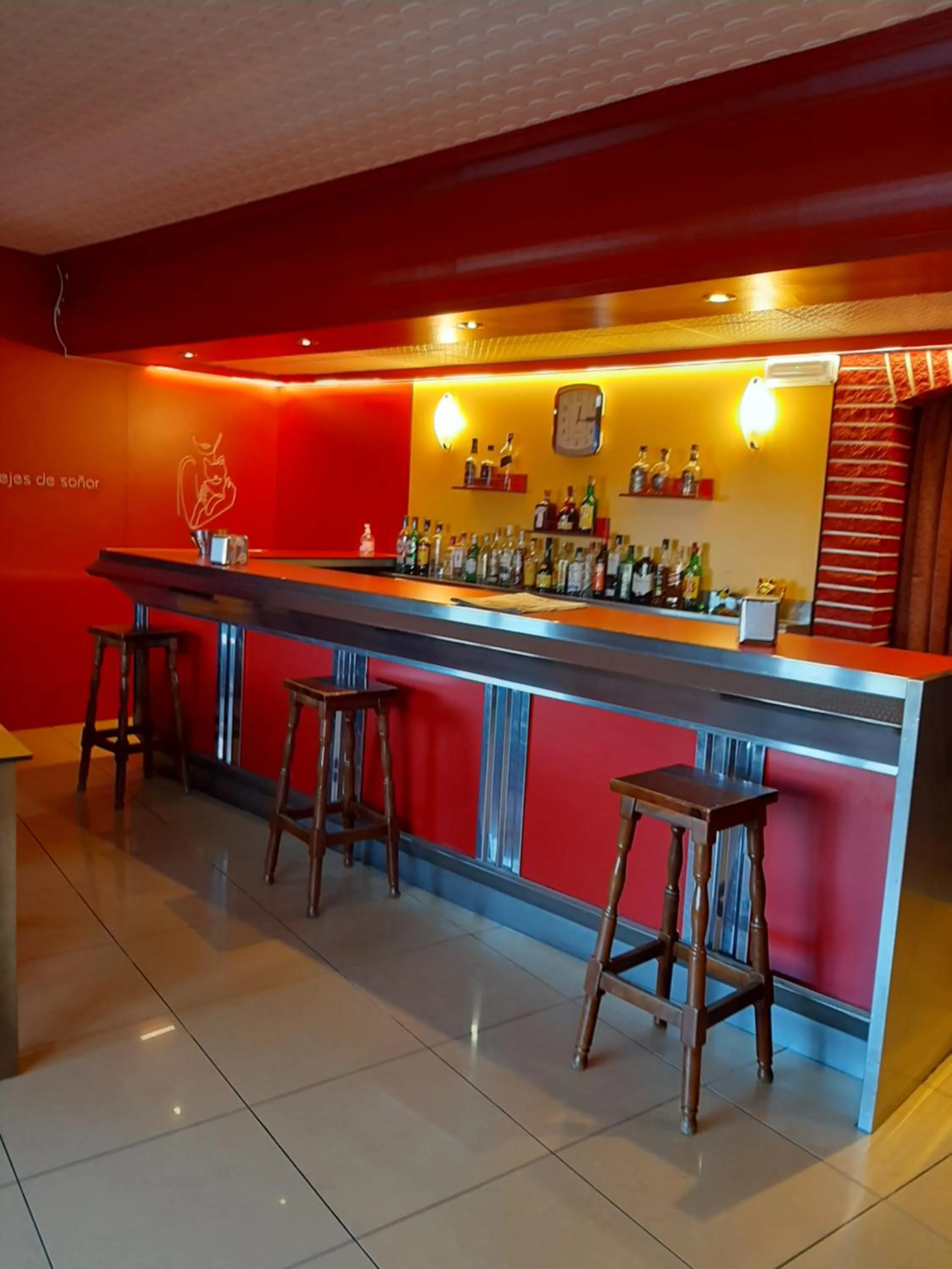 Other in Hotel Chola