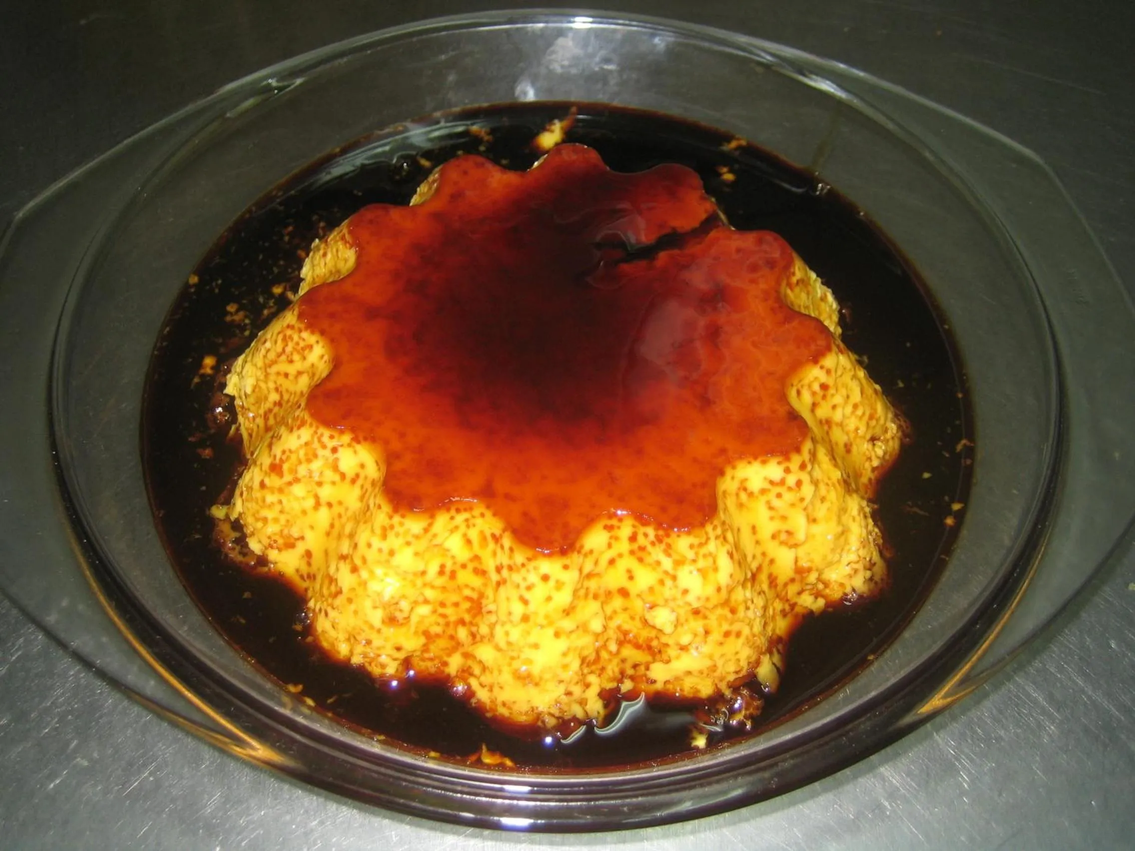 Food and drinks in Hotel Chola