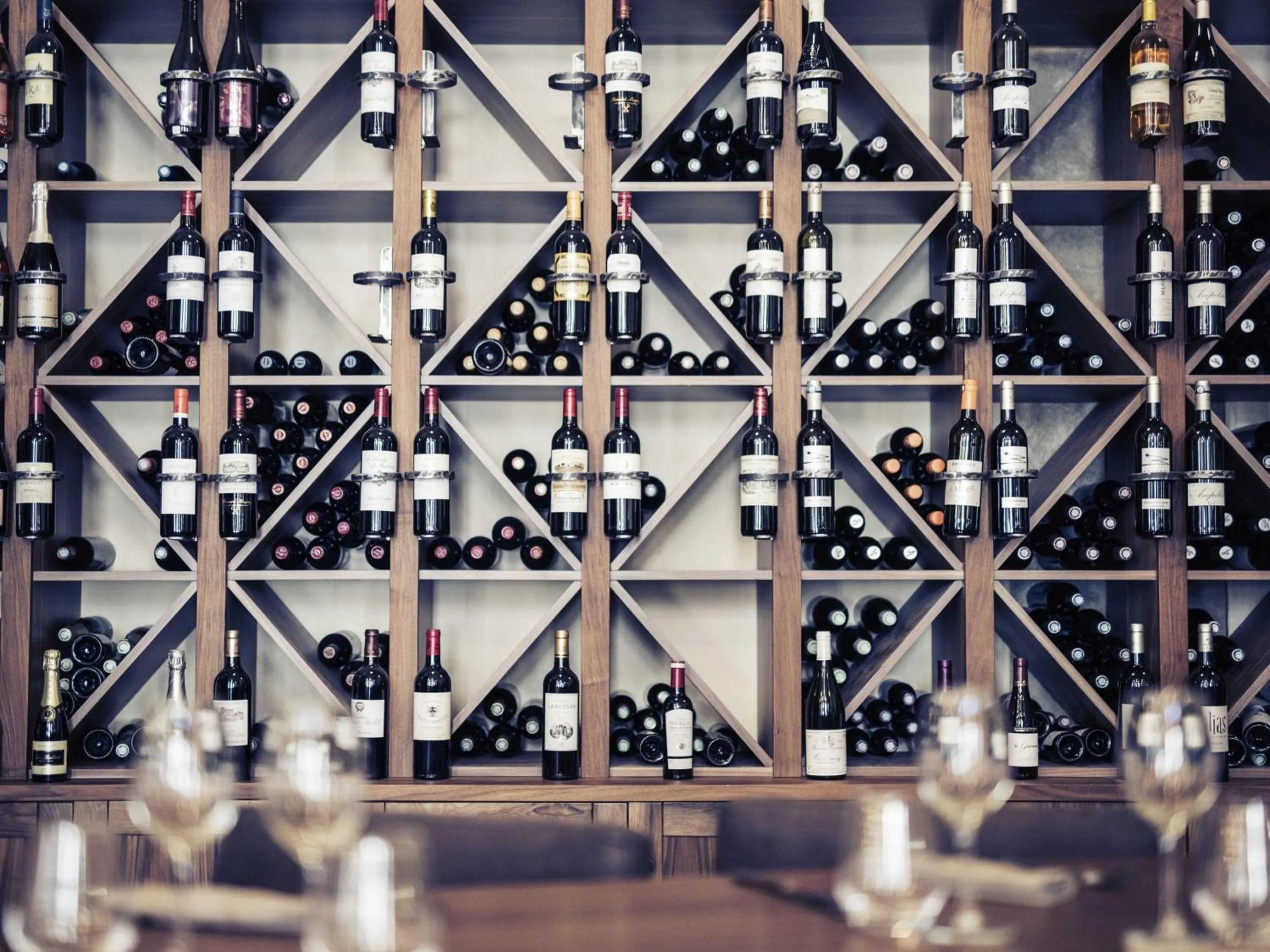 Other in Mercure Poitiers Centre