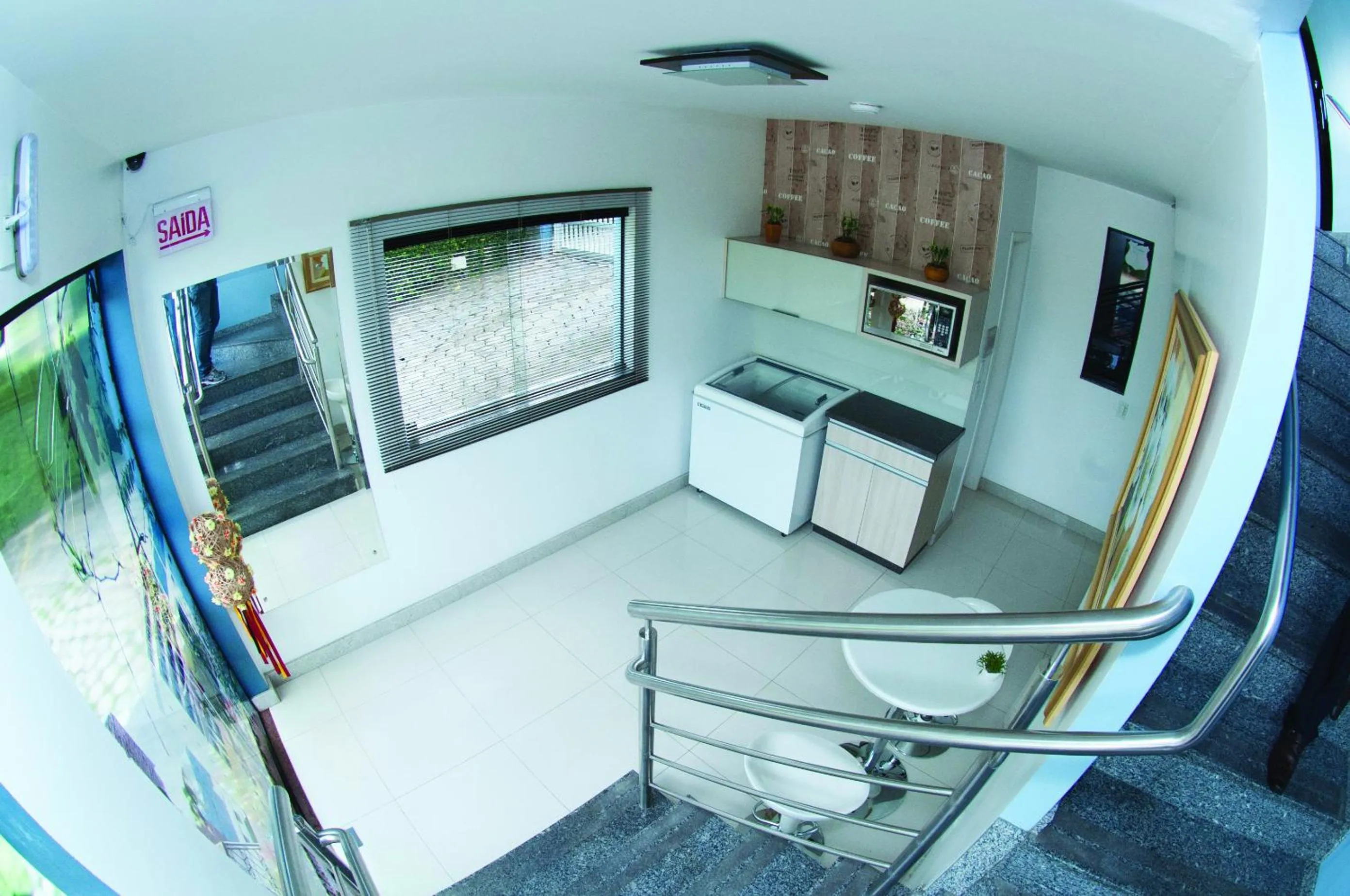 Food close-up in Hotel Kloppel