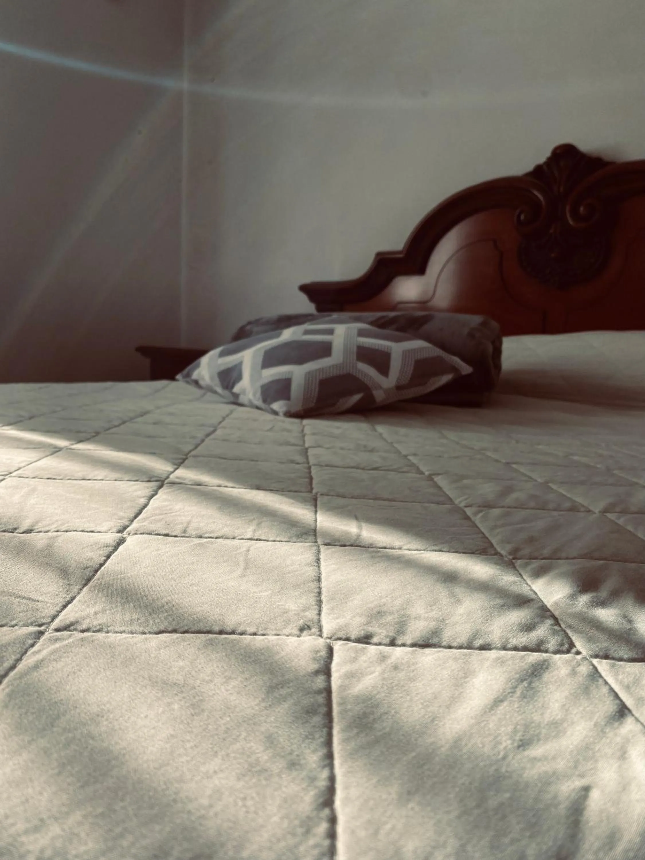 Bed in Residence Tenuta Gambalonga