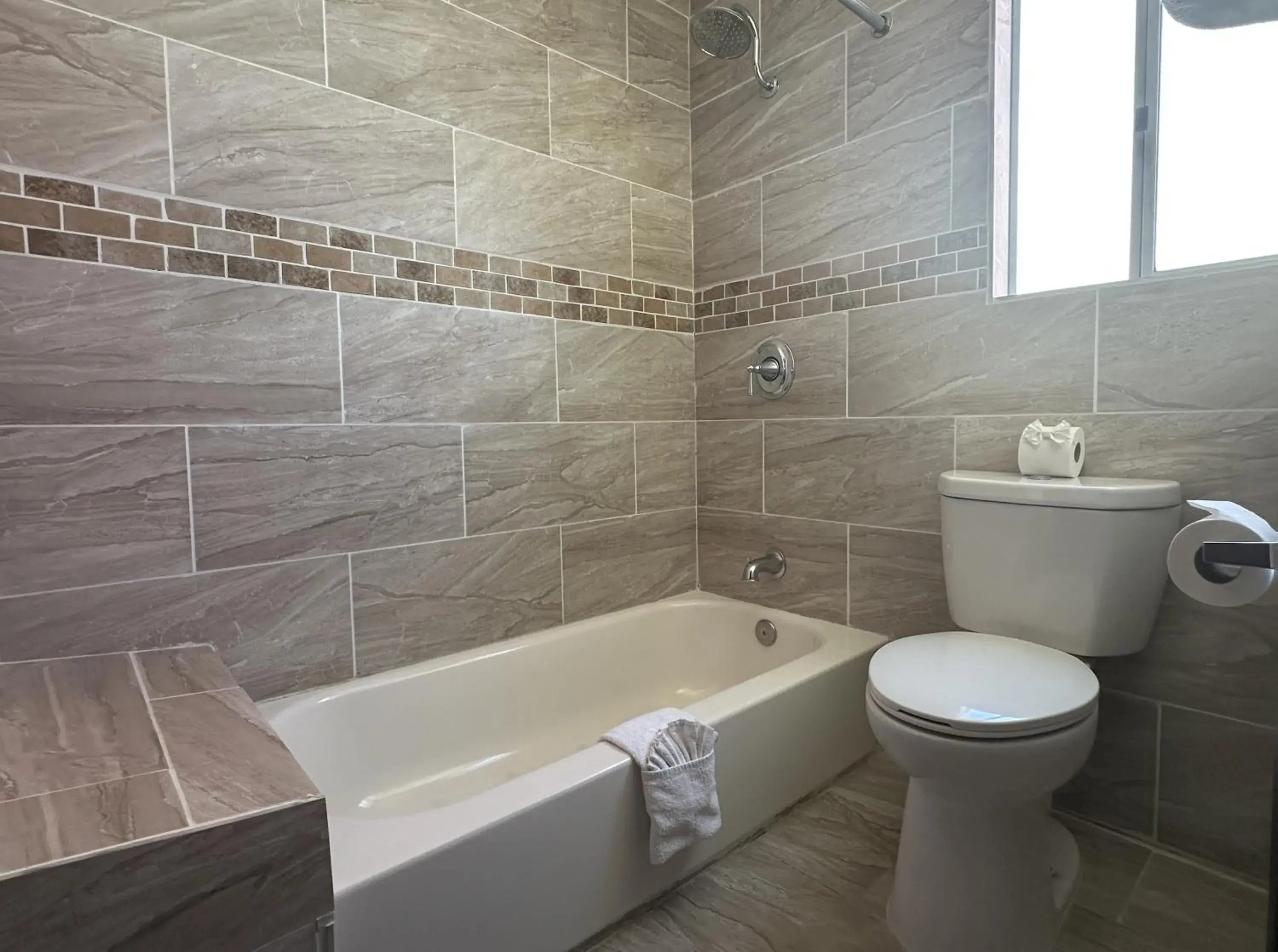 King Room in Budget Inn On Historic Route 66, Barstow King Room in Budget Inn On Historic Route 66, Barstow