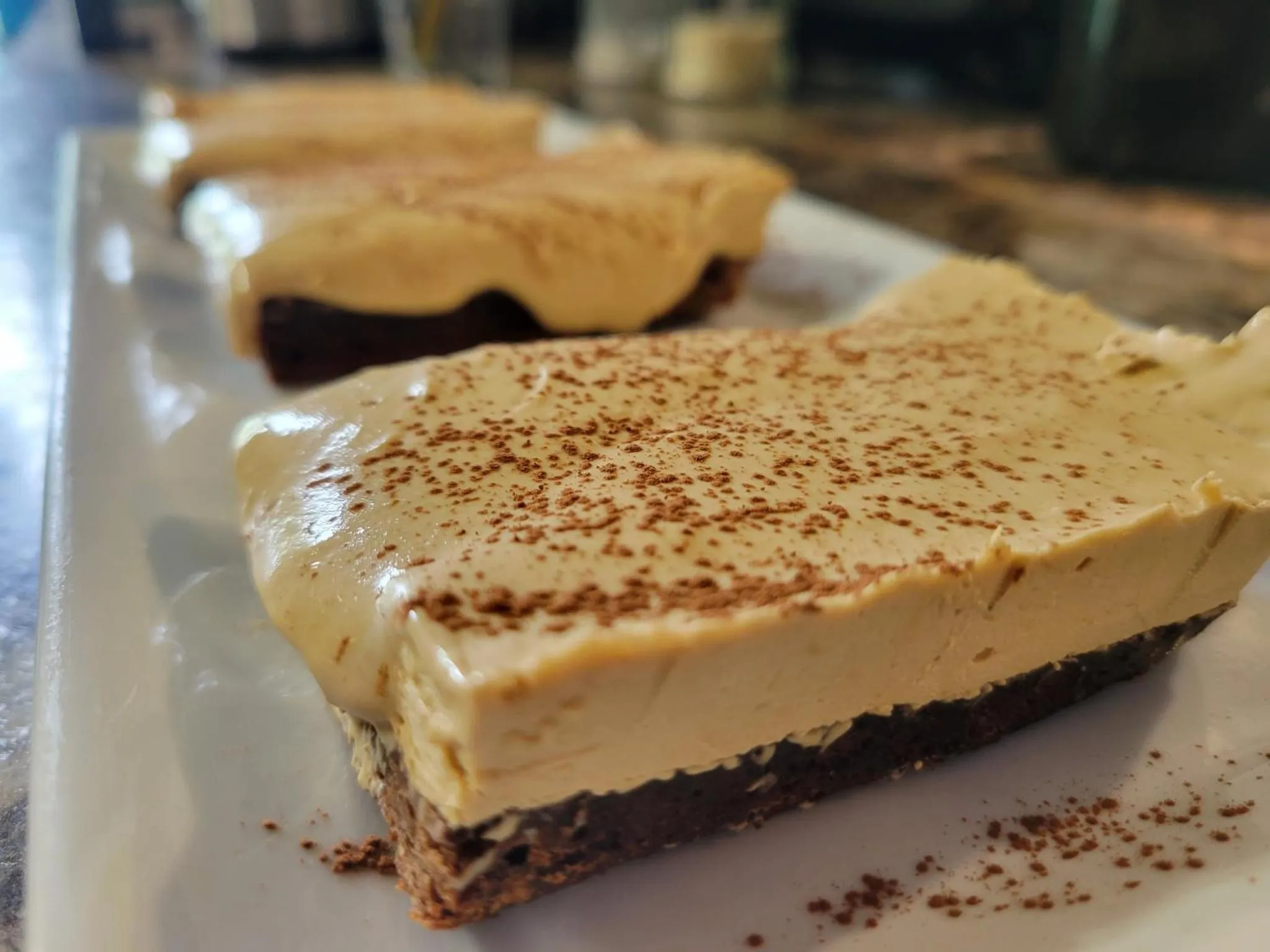 Auberge d'Anjou-Sūrya Café